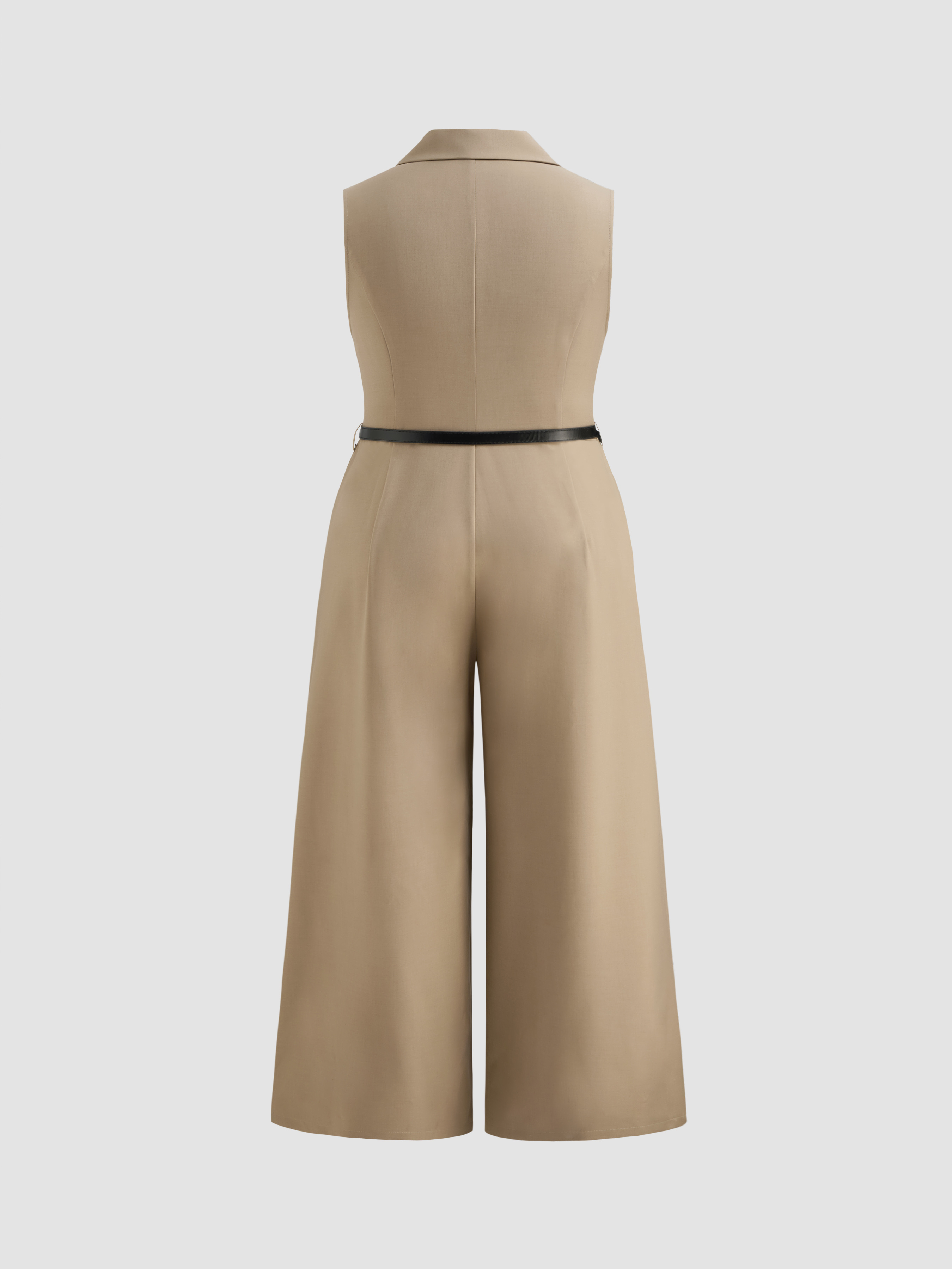 6506-collar-solid-button-pocket-jumpsuit-with-belt-curve-plus-1.webp