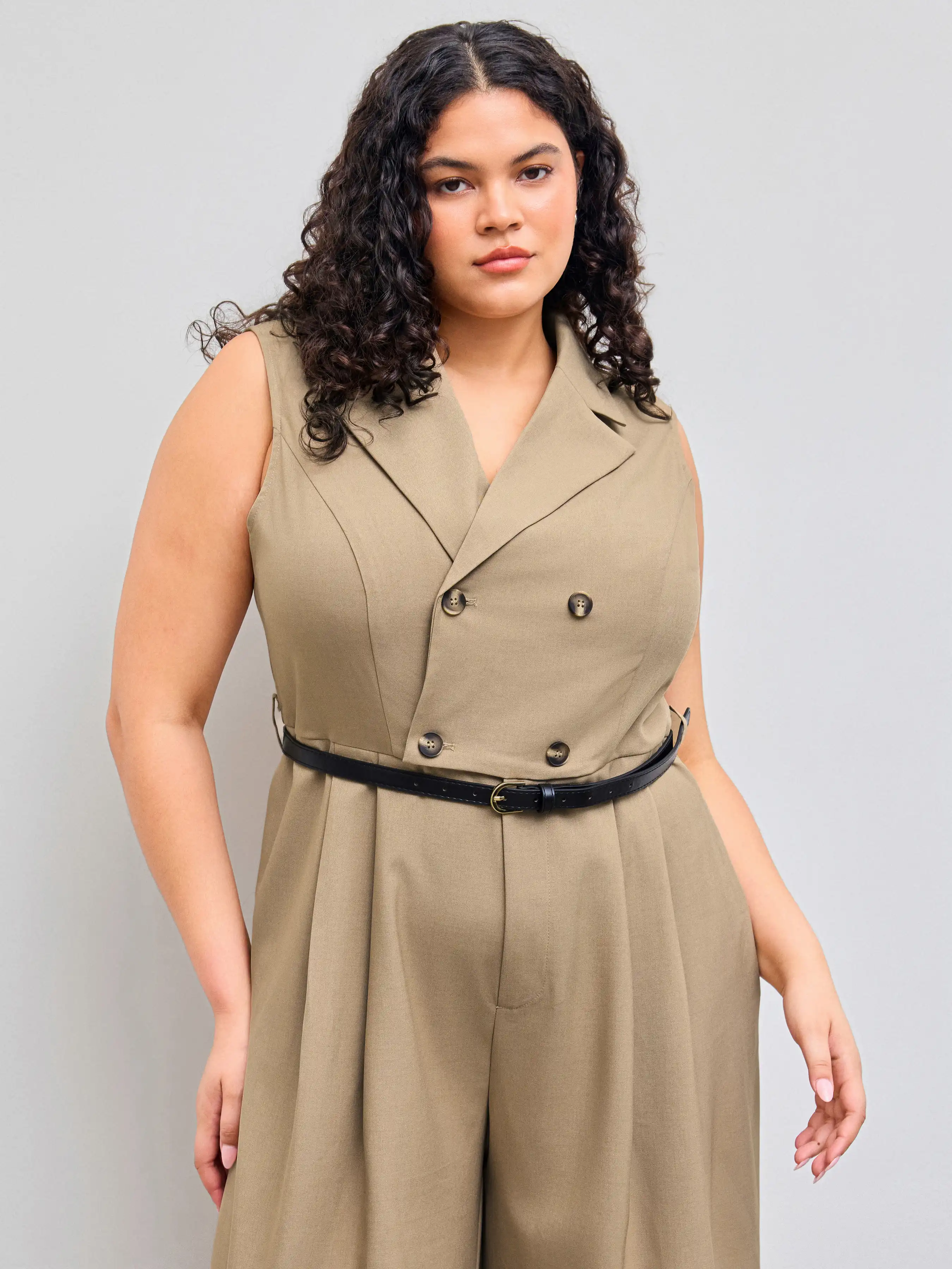 6506-collar-solid-button-pocket-jumpsuit-with-belt-curve-plus-1.webp