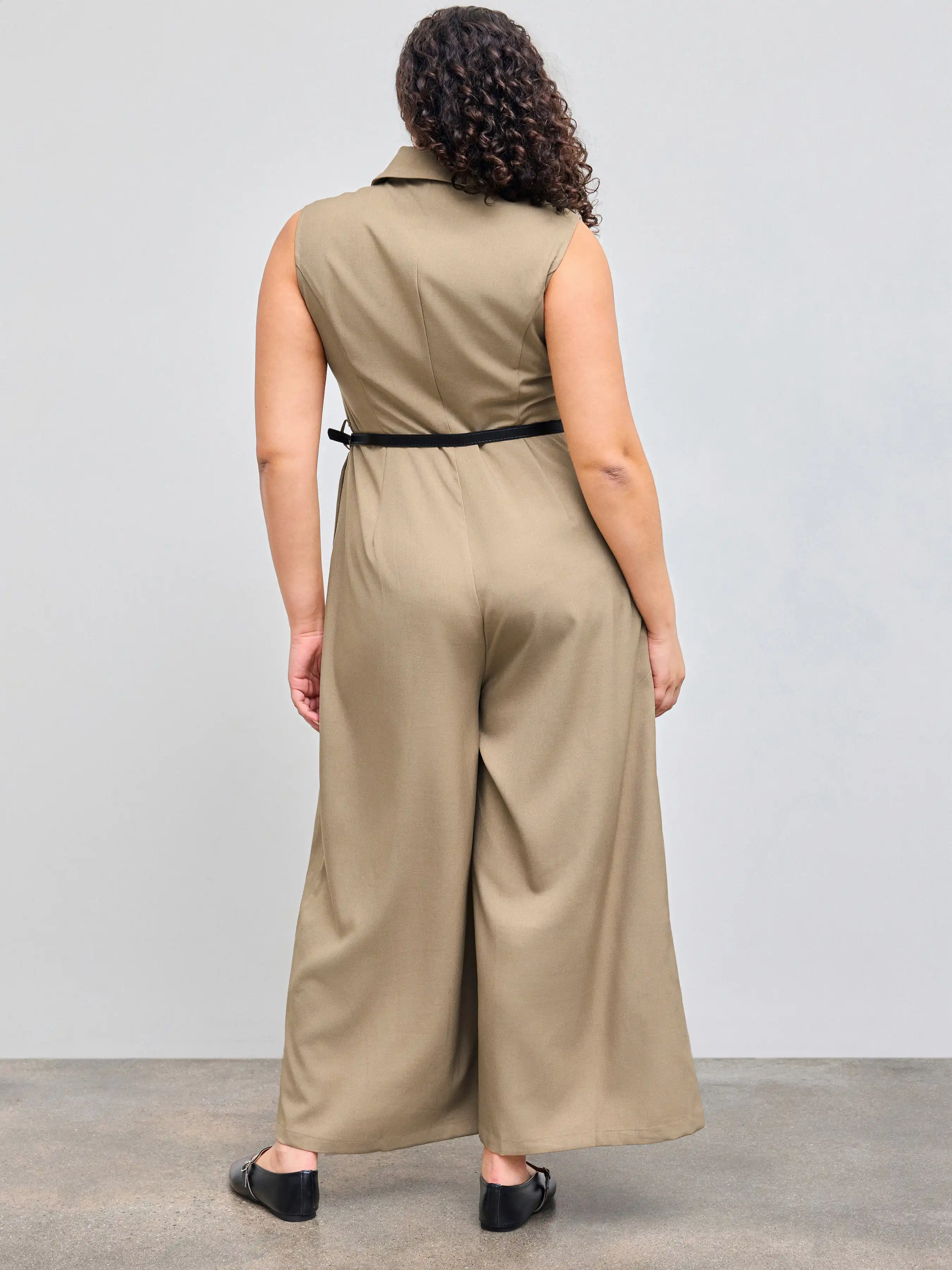 6506-collar-solid-button-pocket-jumpsuit-with-belt-curve-plus-1.webp