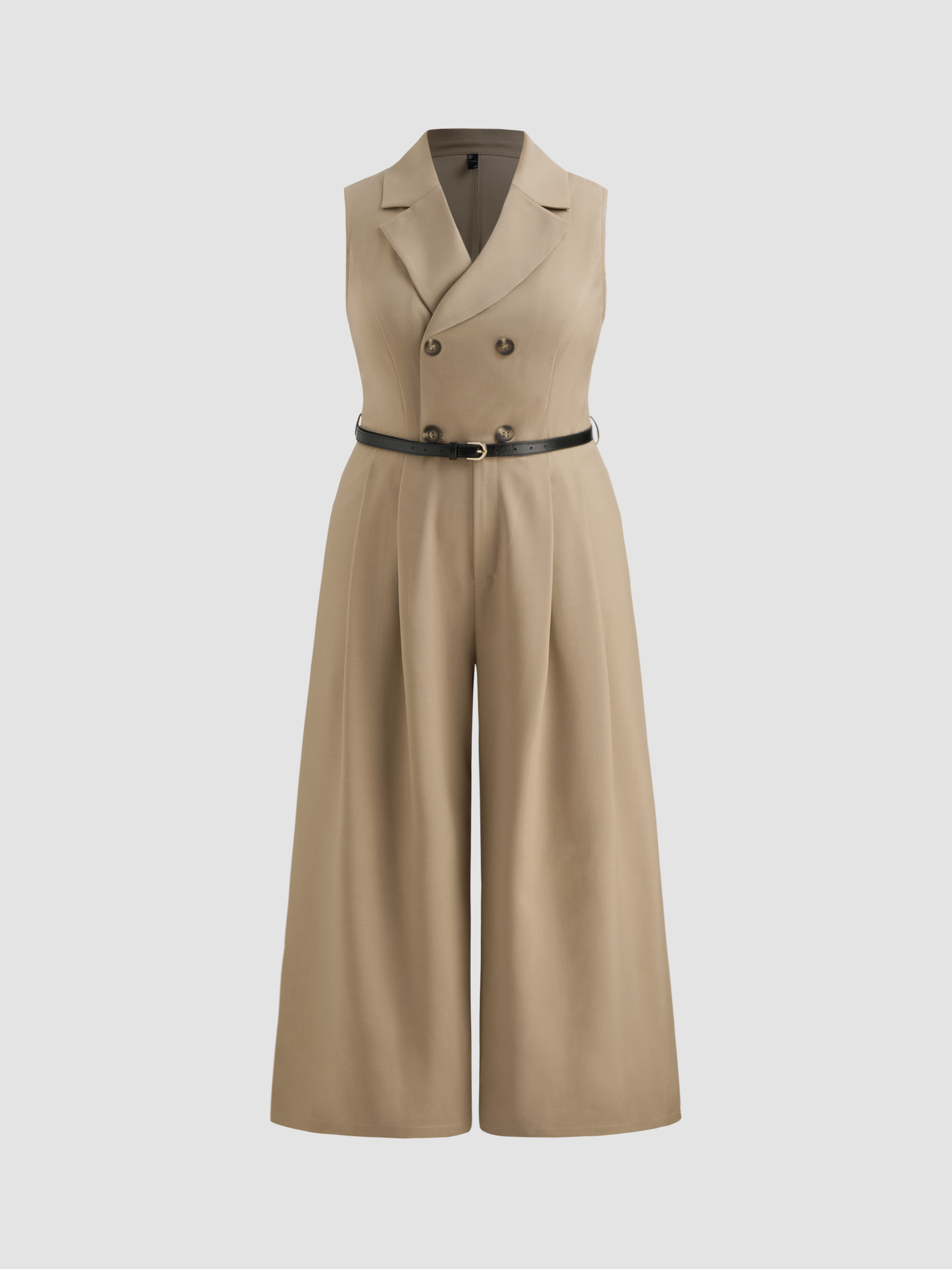6506-collar-solid-button-pocket-jumpsuit-with-belt-curve-plus-1.webp
