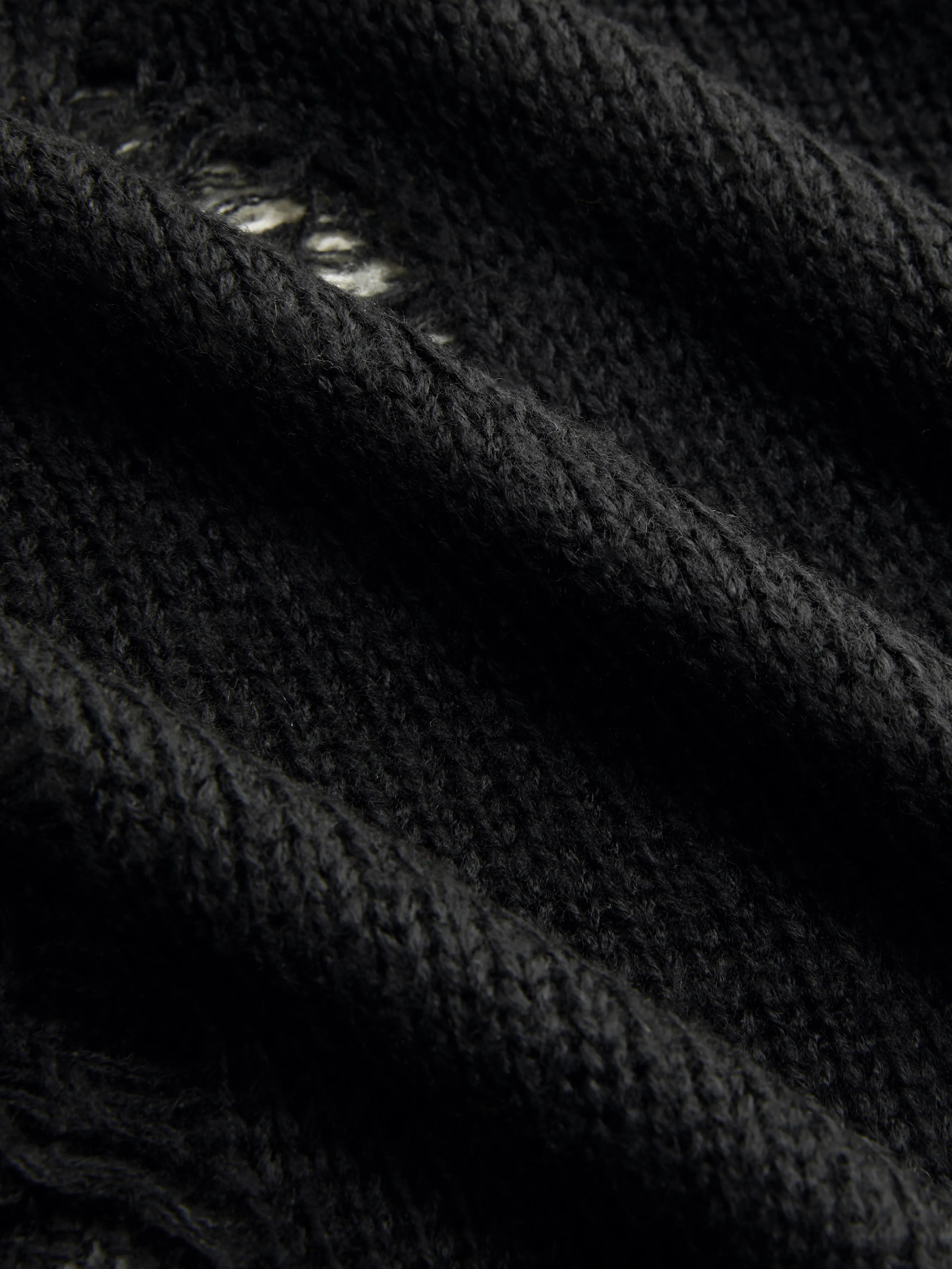 656-knit-ghost-pattern-stripe-ripped-oversized-top-1.webp