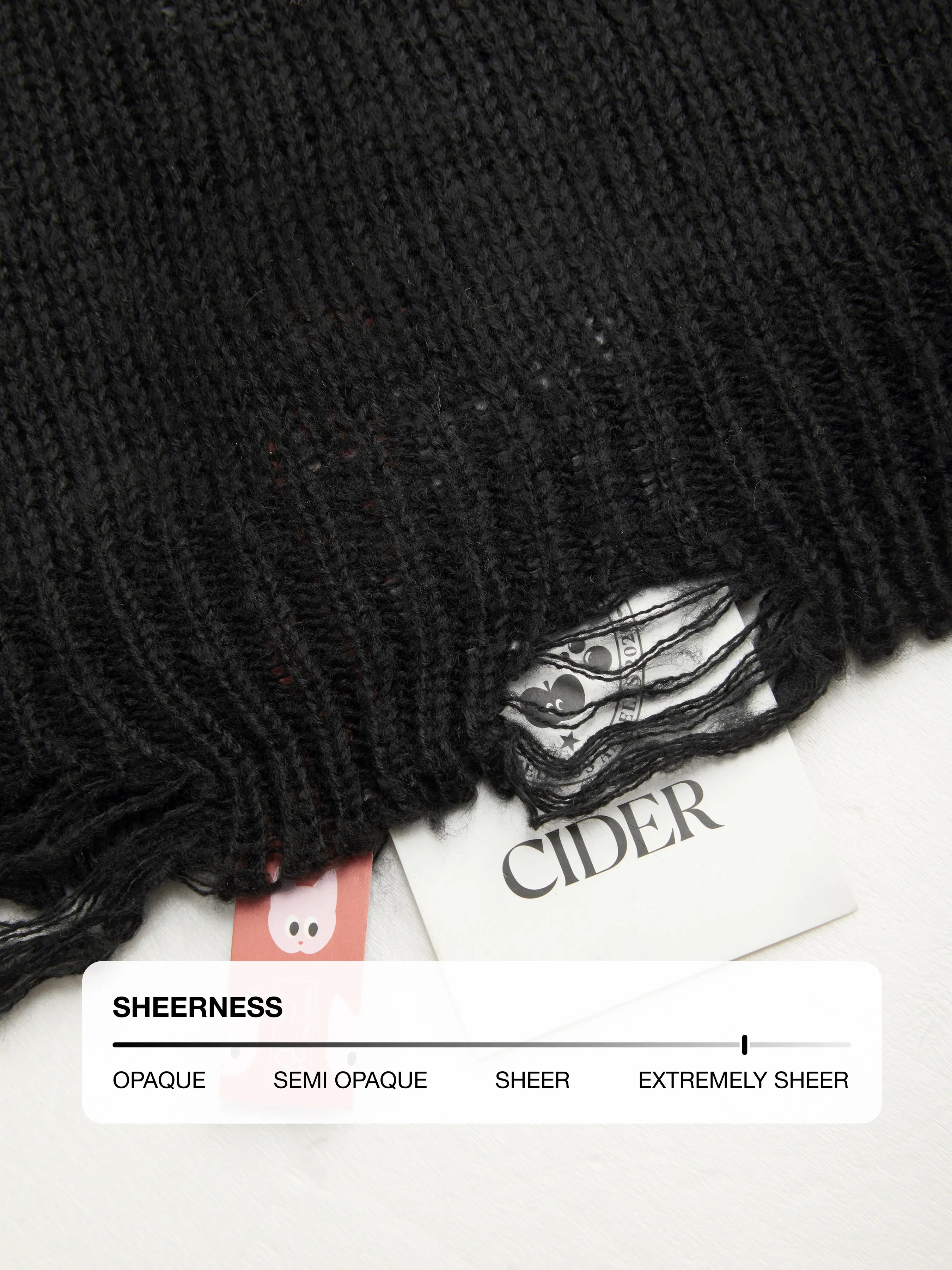 656-knit-ghost-pattern-stripe-ripped-oversized-top-1.webp