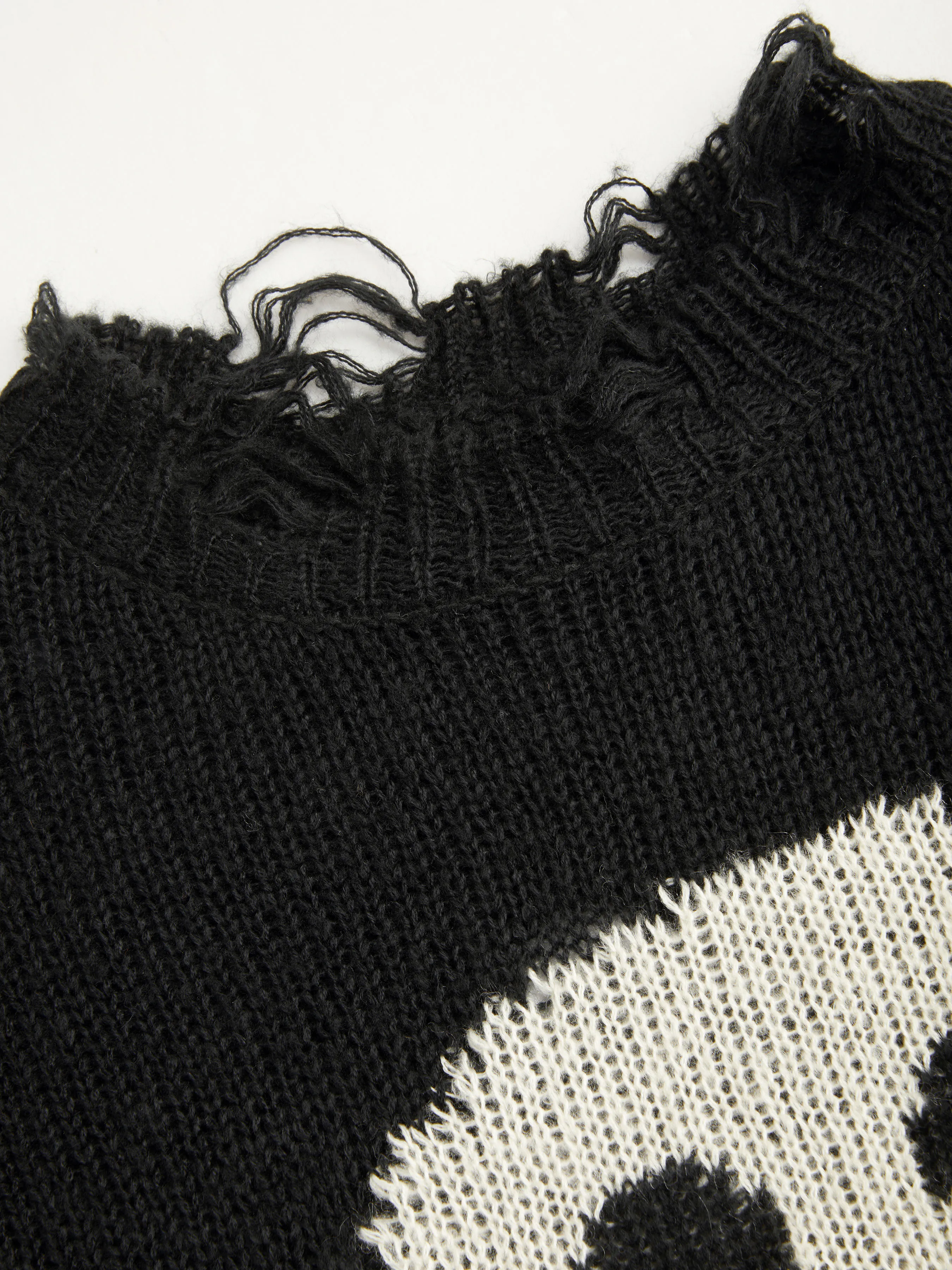 656-knit-ghost-pattern-stripe-ripped-oversized-top-1.webp