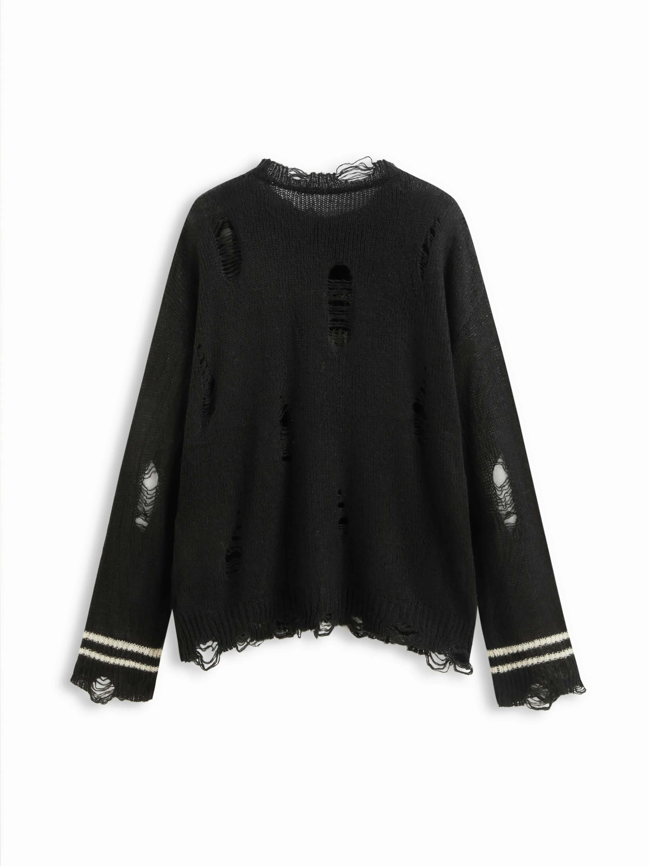 656-knit-ghost-pattern-stripe-ripped-oversized-top-1.webp
