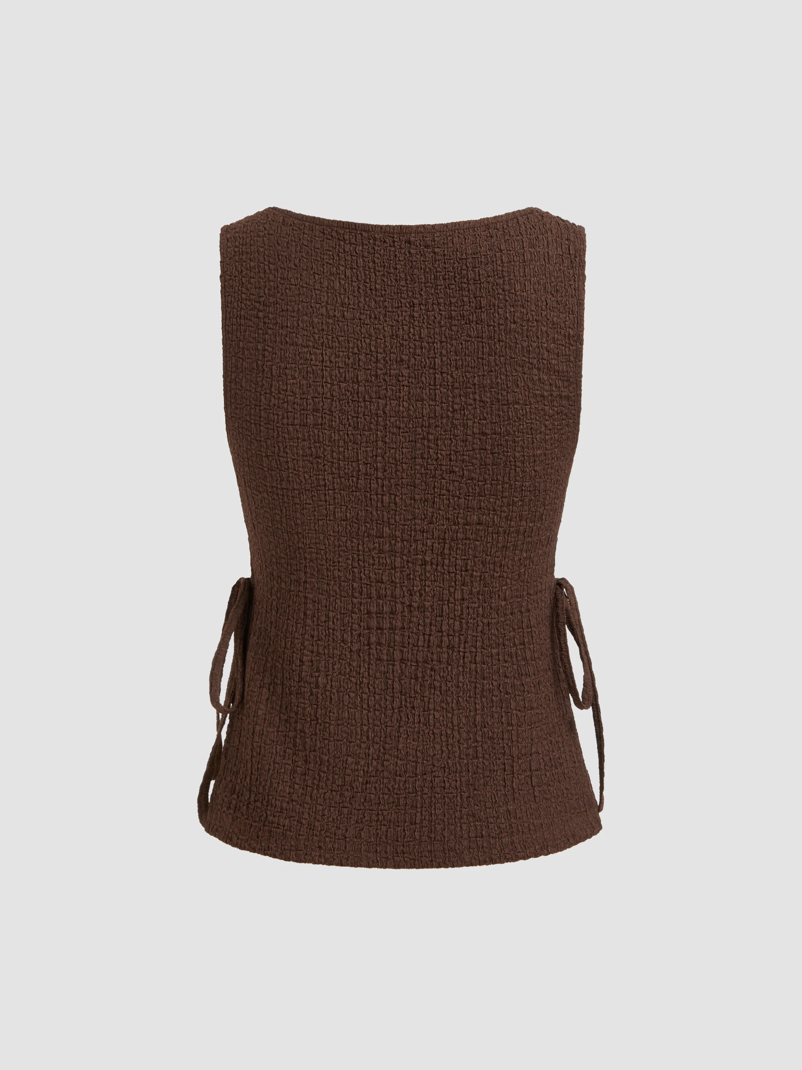 6572-boat-neck-texture-knotted-split-tank-top-1.webp