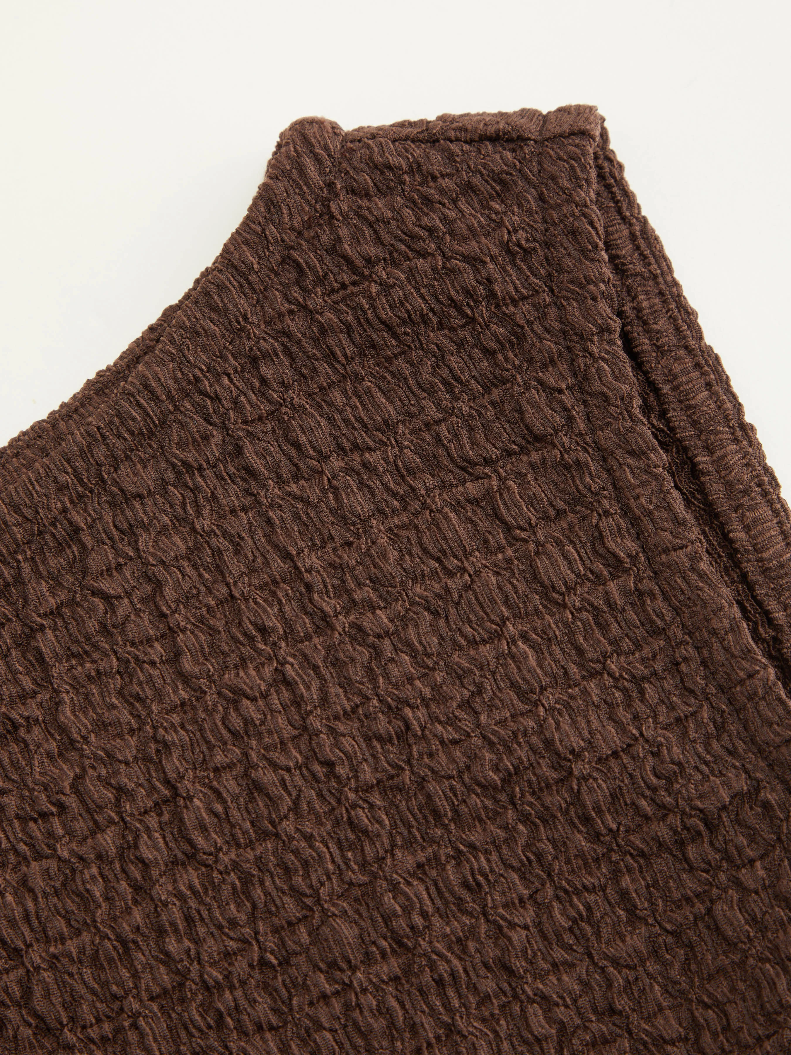6572-boat-neck-texture-knotted-split-tank-top-1.webp