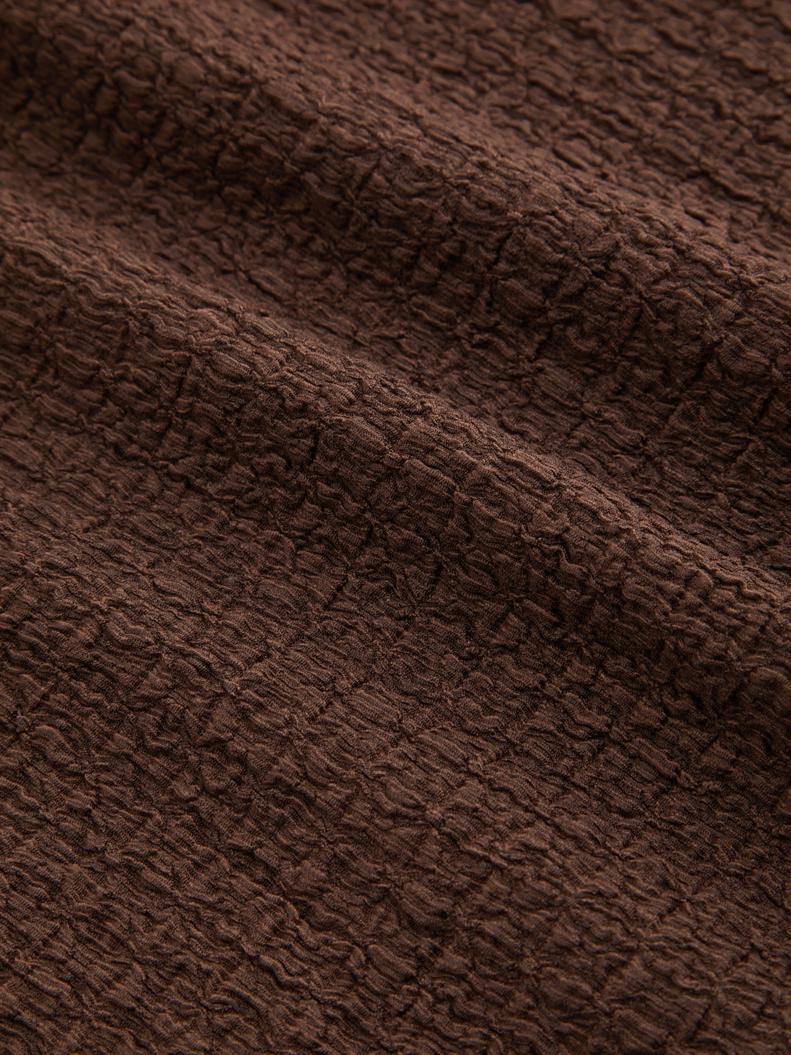 6572-boat-neck-texture-knotted-split-tank-top-1.webp