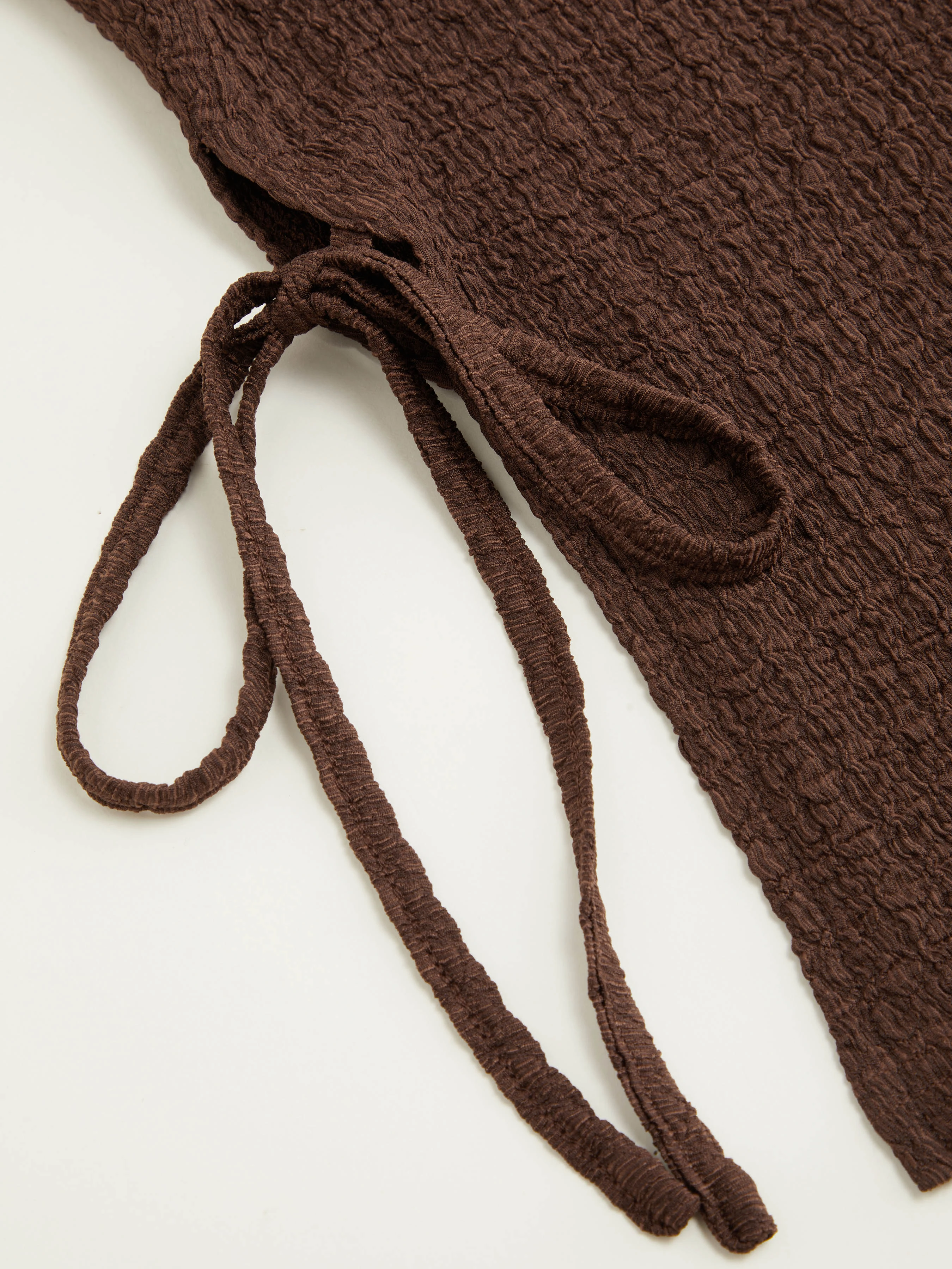 6572-boat-neck-texture-knotted-split-tank-top-1.webp