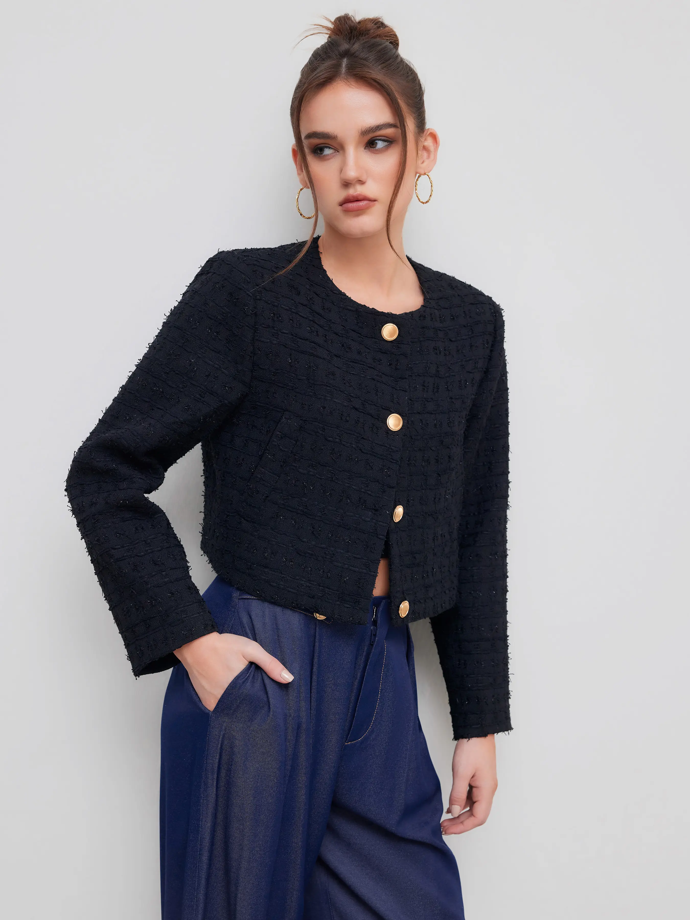 6611-tweed-round-neck-jacket-1.webp