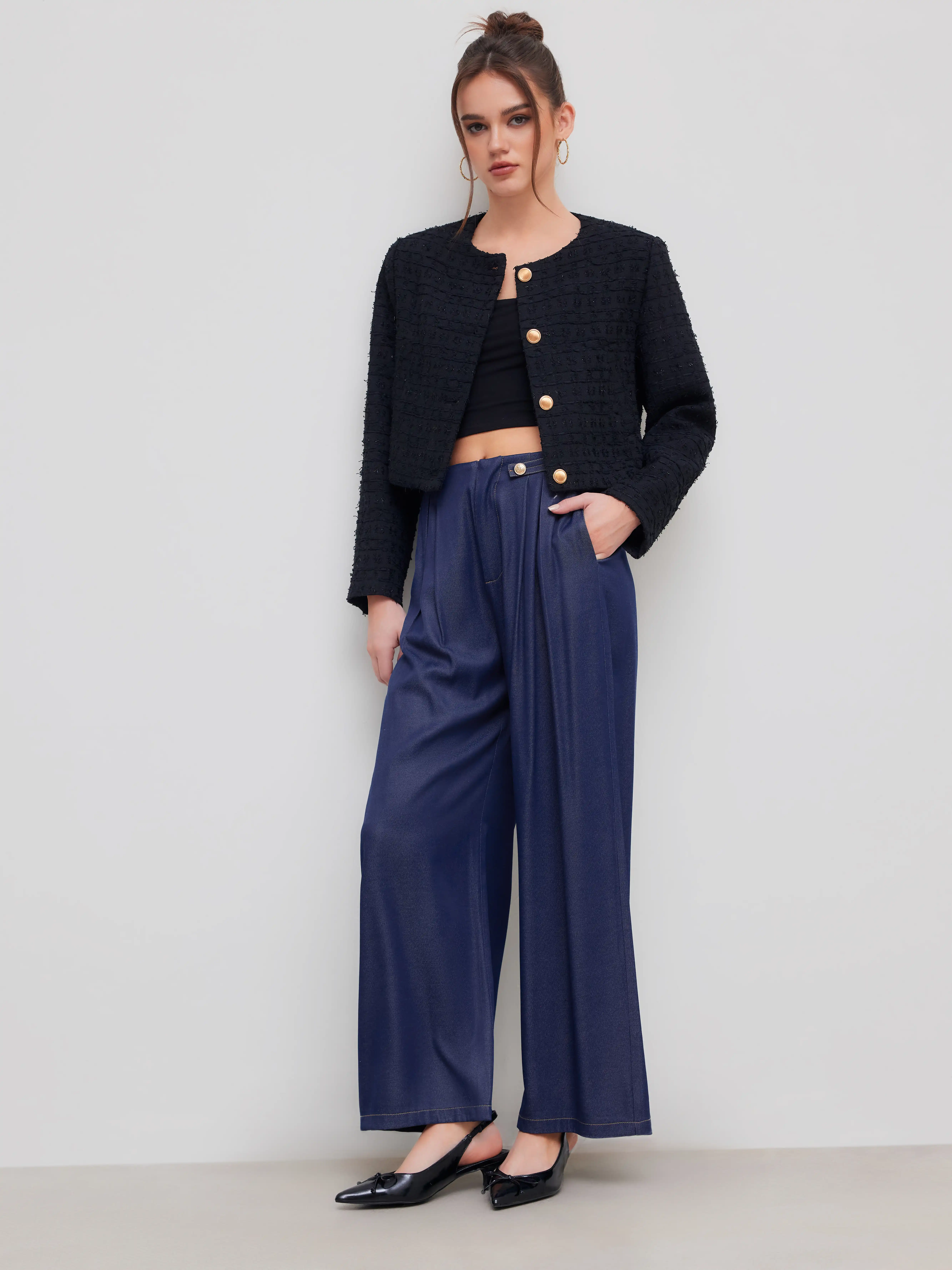 6611-tweed-round-neck-jacket-1.webp