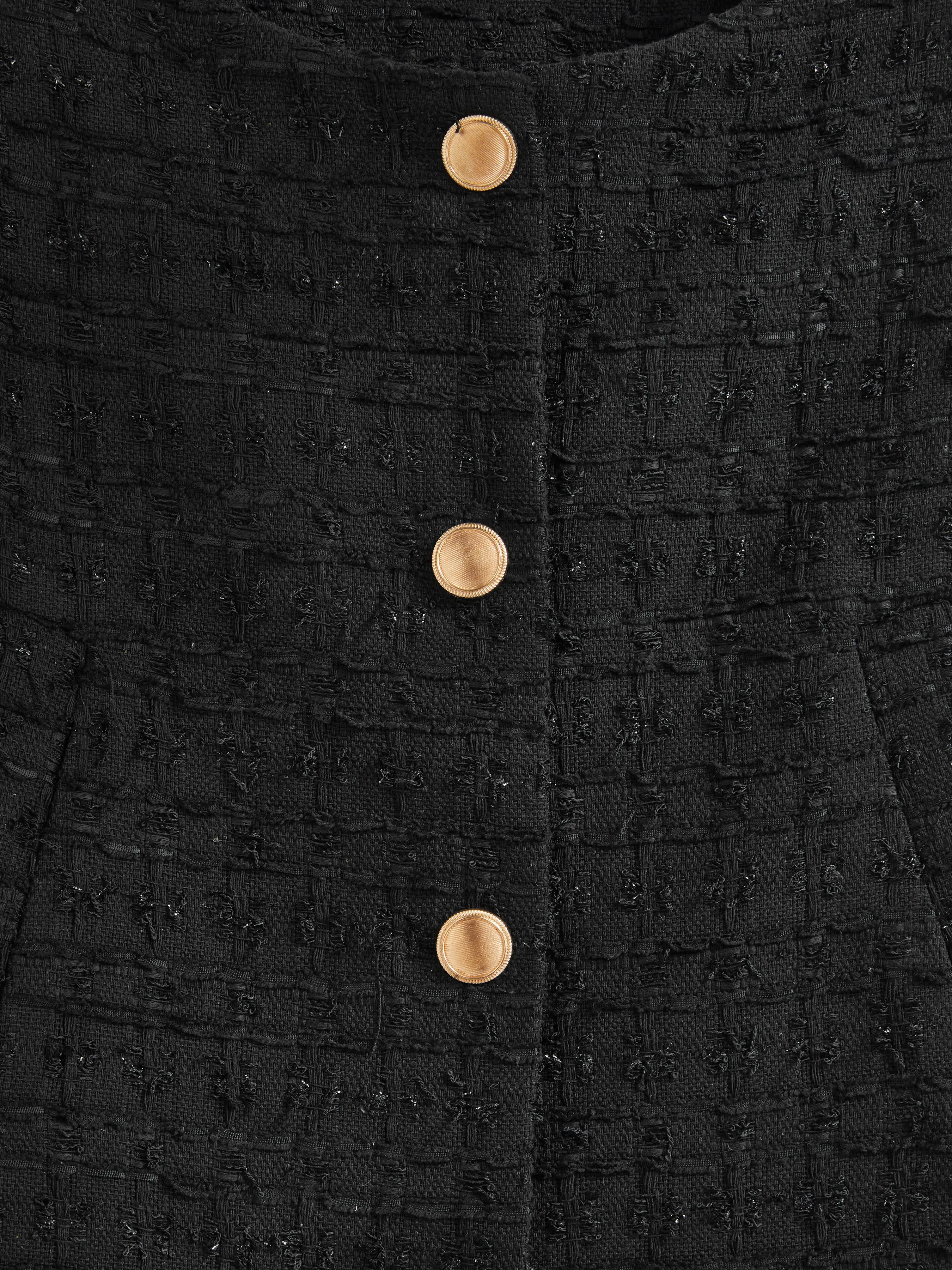 6611-tweed-round-neck-jacket-1.webp
