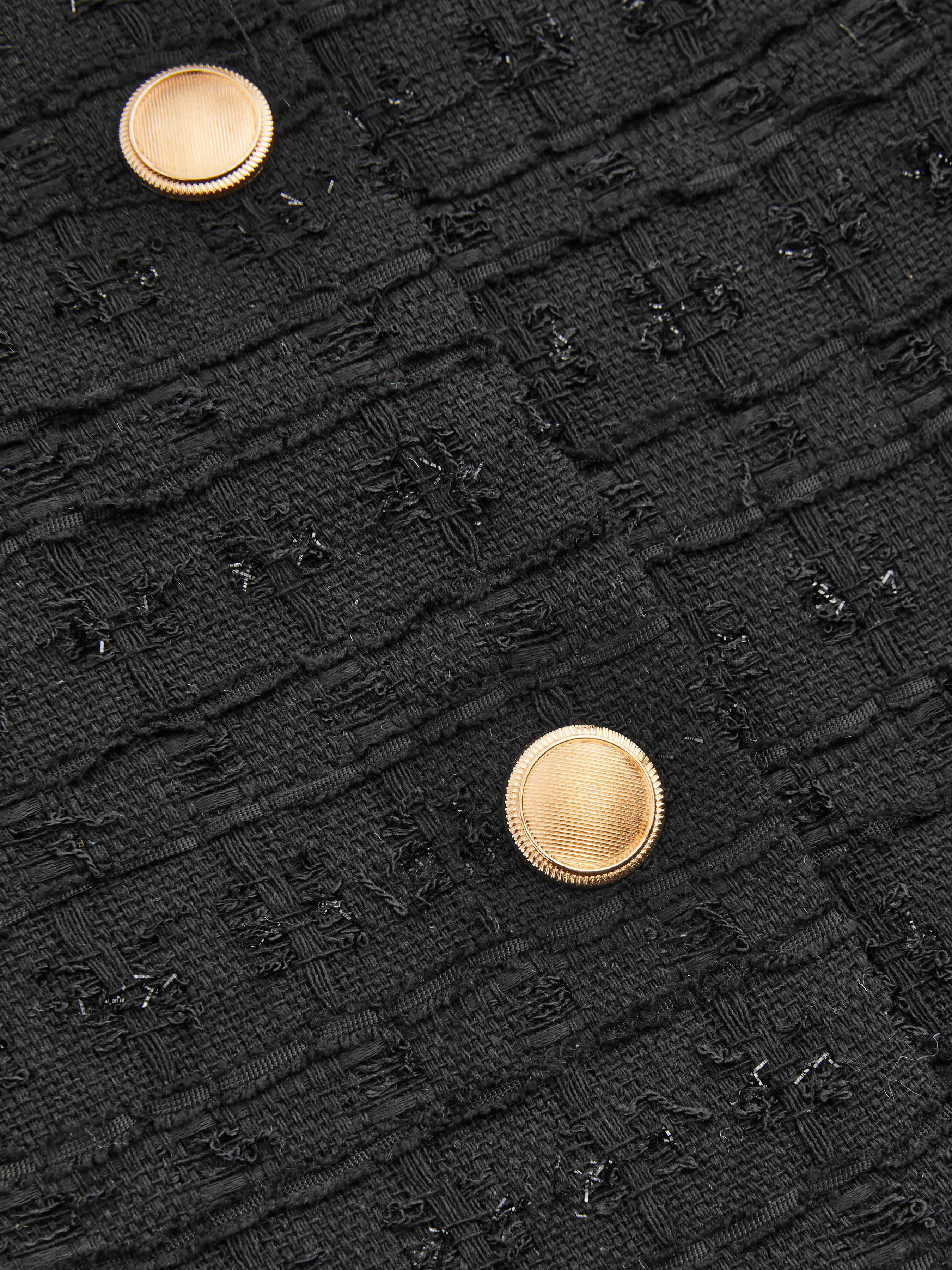 6611-tweed-round-neck-jacket-1.webp