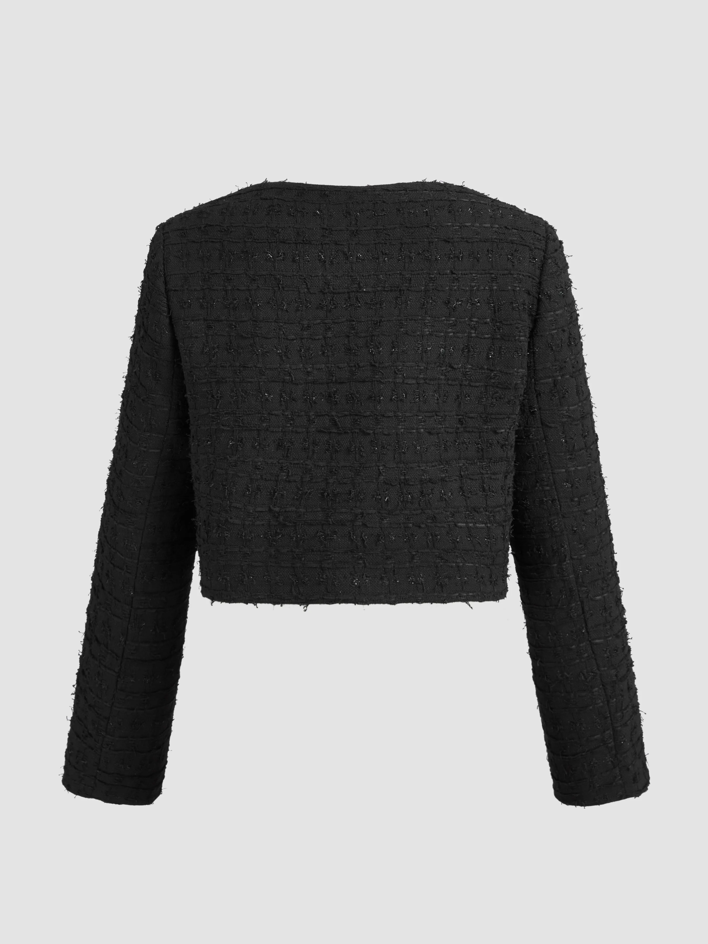 6611-tweed-round-neck-jacket-1.webp
