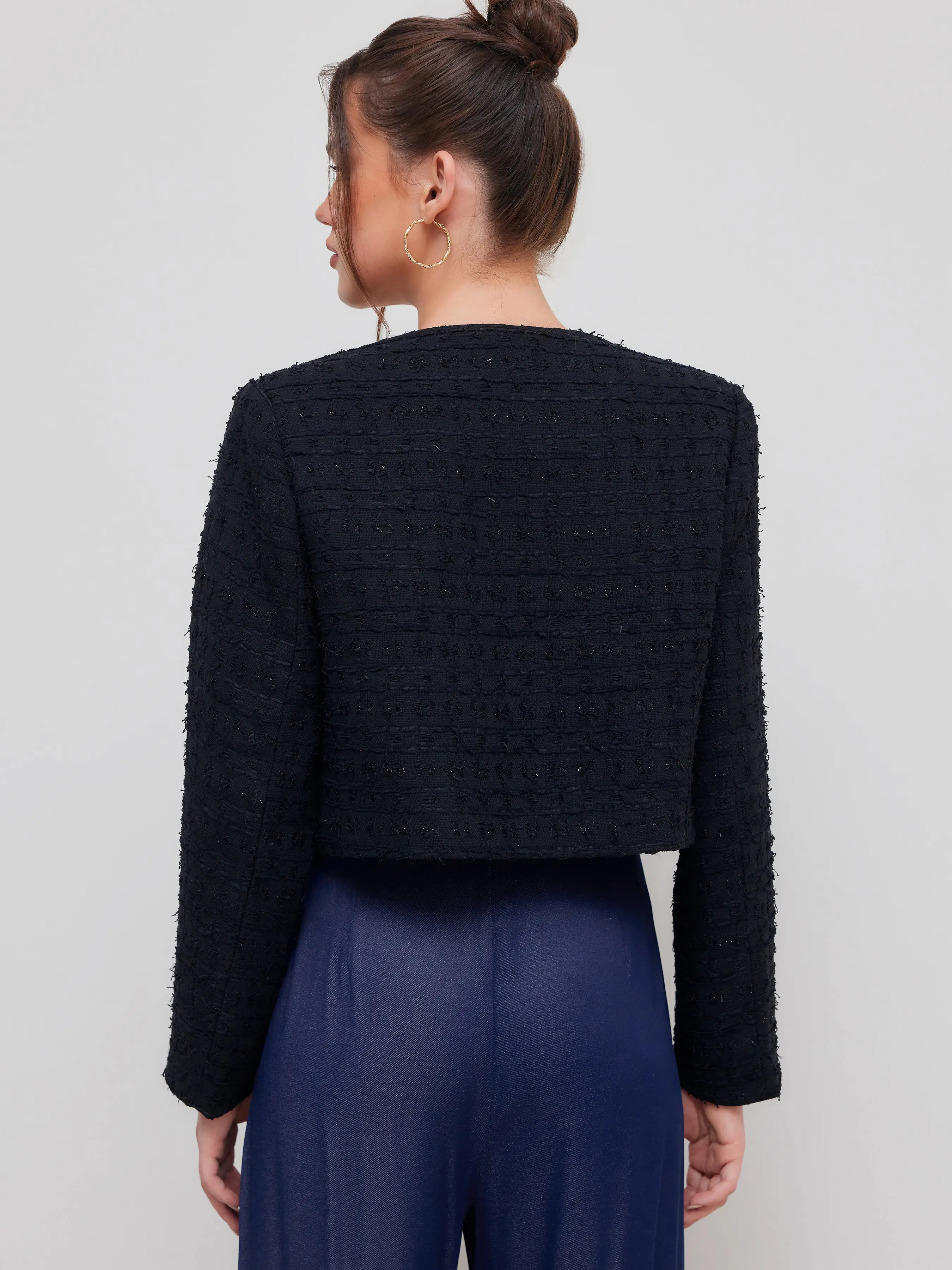 6611-tweed-round-neck-jacket-1.webp