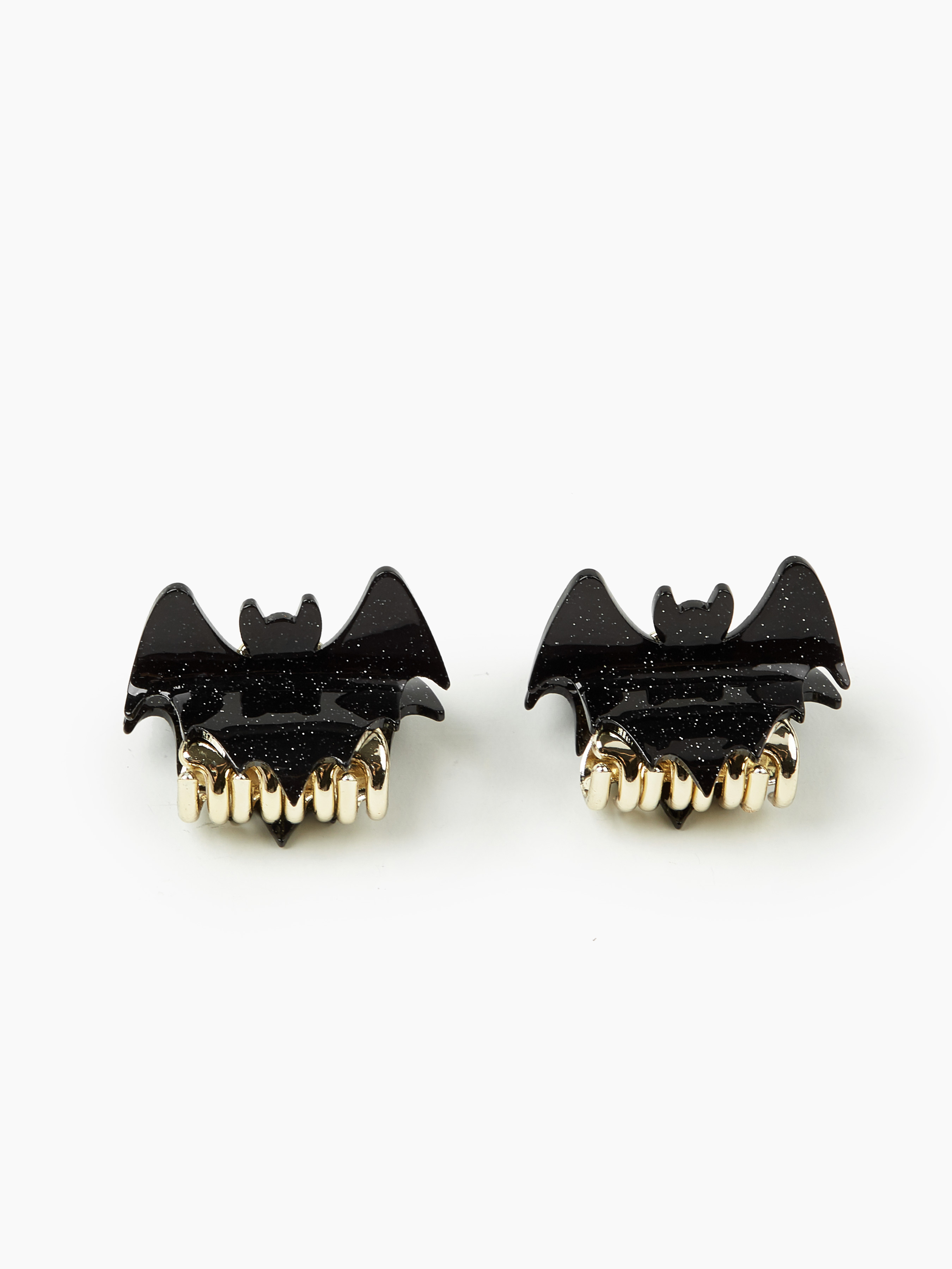 6706-2pcs-bat-shaped-hair-claw-1.jpg