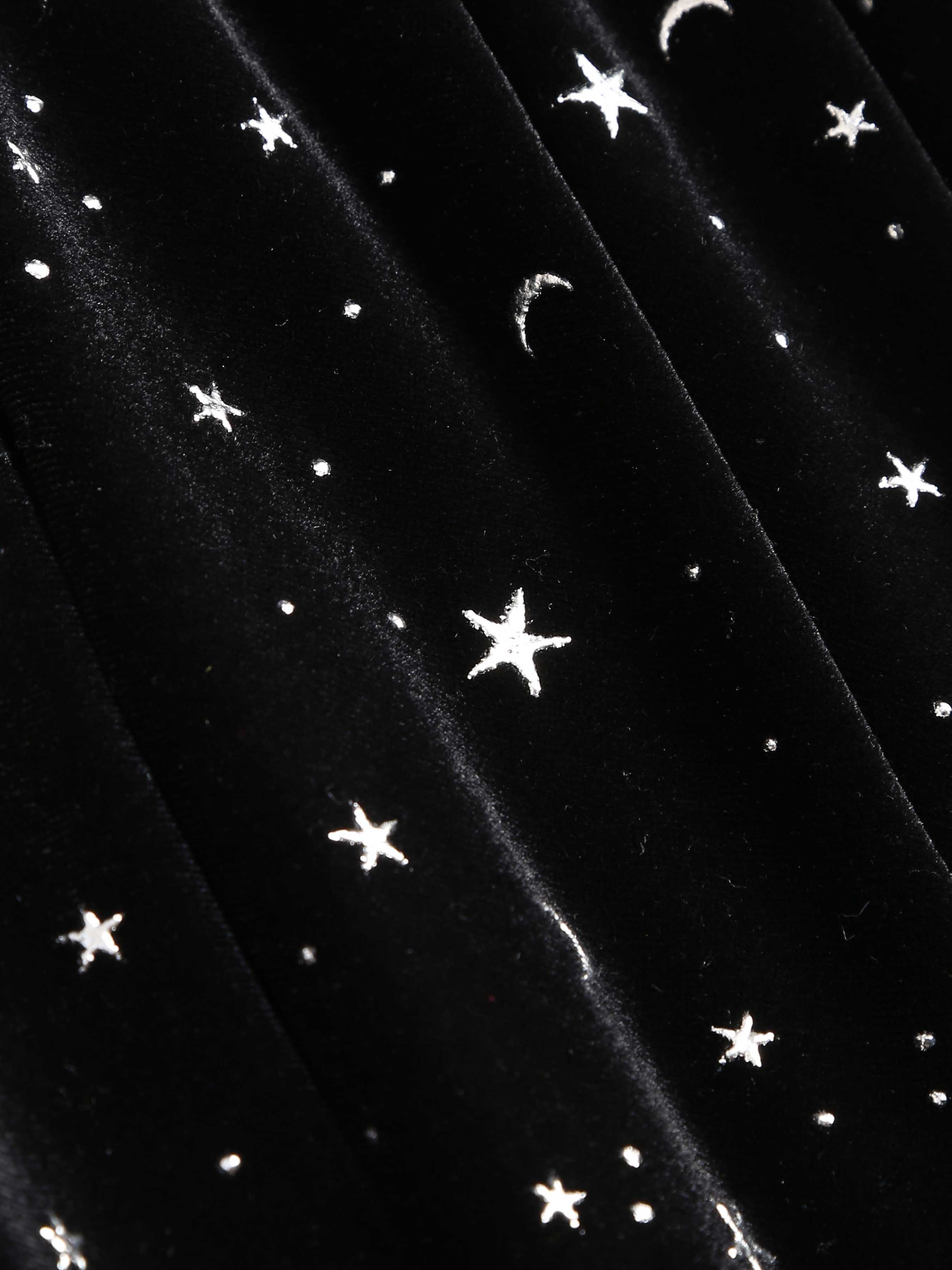 710-velvet-v-neck-star-moon-pattern-bell-sleeve-romper-1.jpg