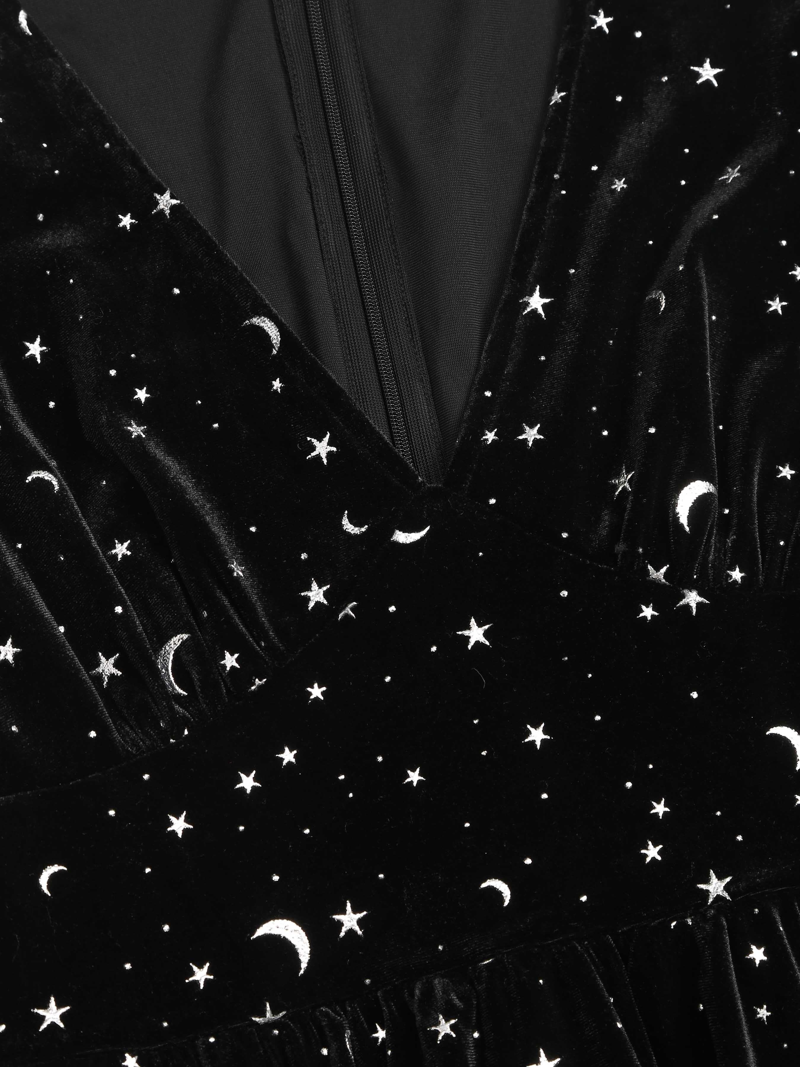 710-velvet-v-neck-star-moon-pattern-bell-sleeve-romper-1.jpg