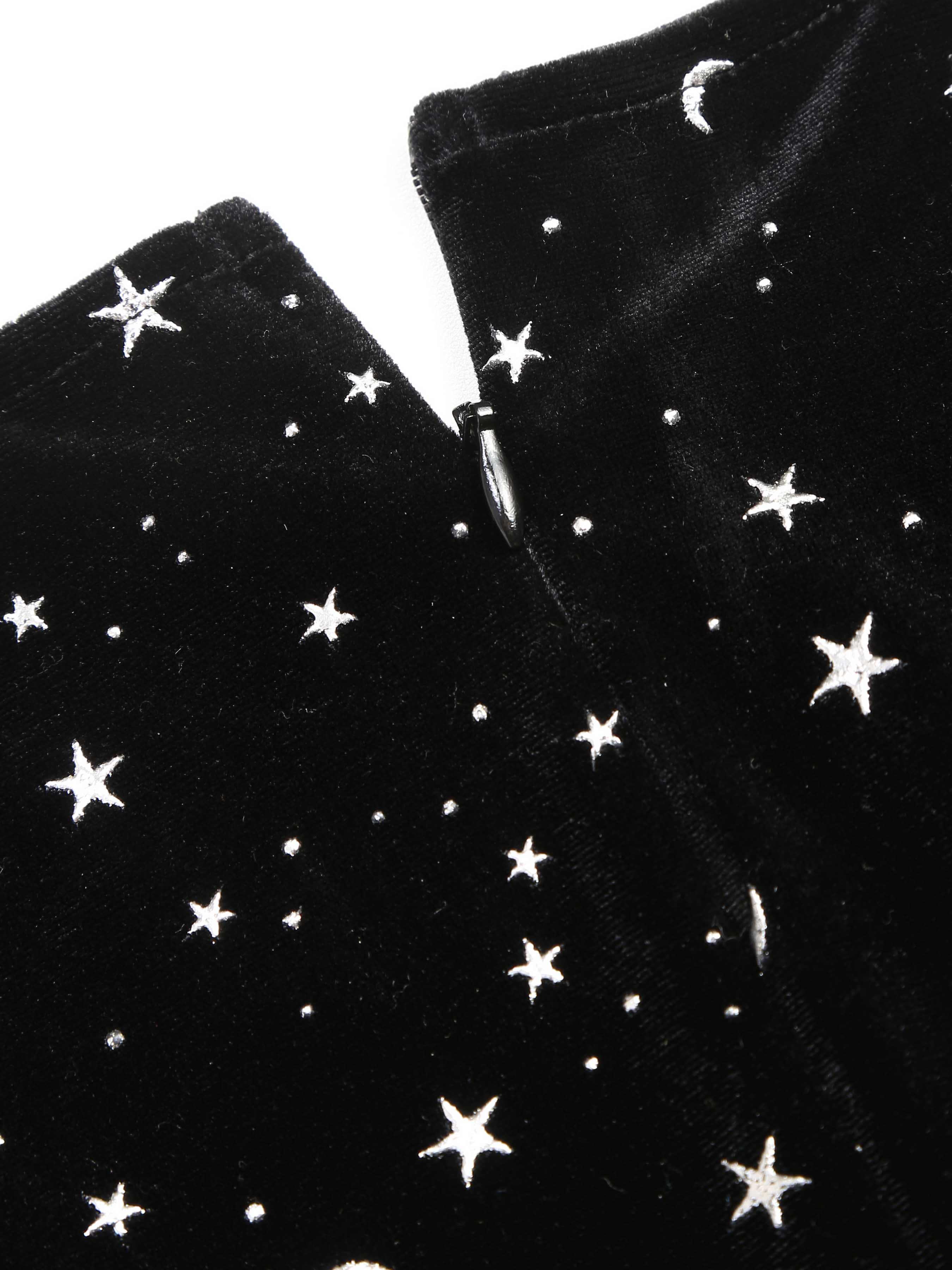 710-velvet-v-neck-star-moon-pattern-bell-sleeve-romper-1.jpg