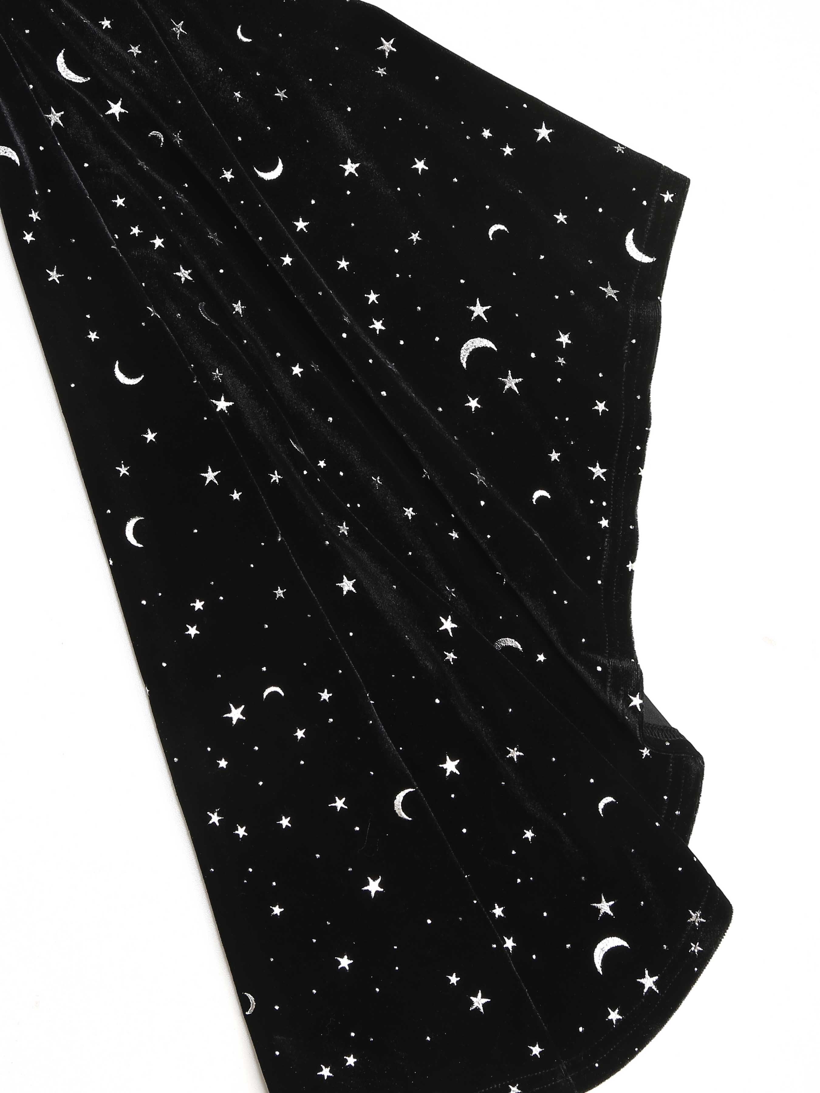 710-velvet-v-neck-star-moon-pattern-bell-sleeve-romper-1.jpg