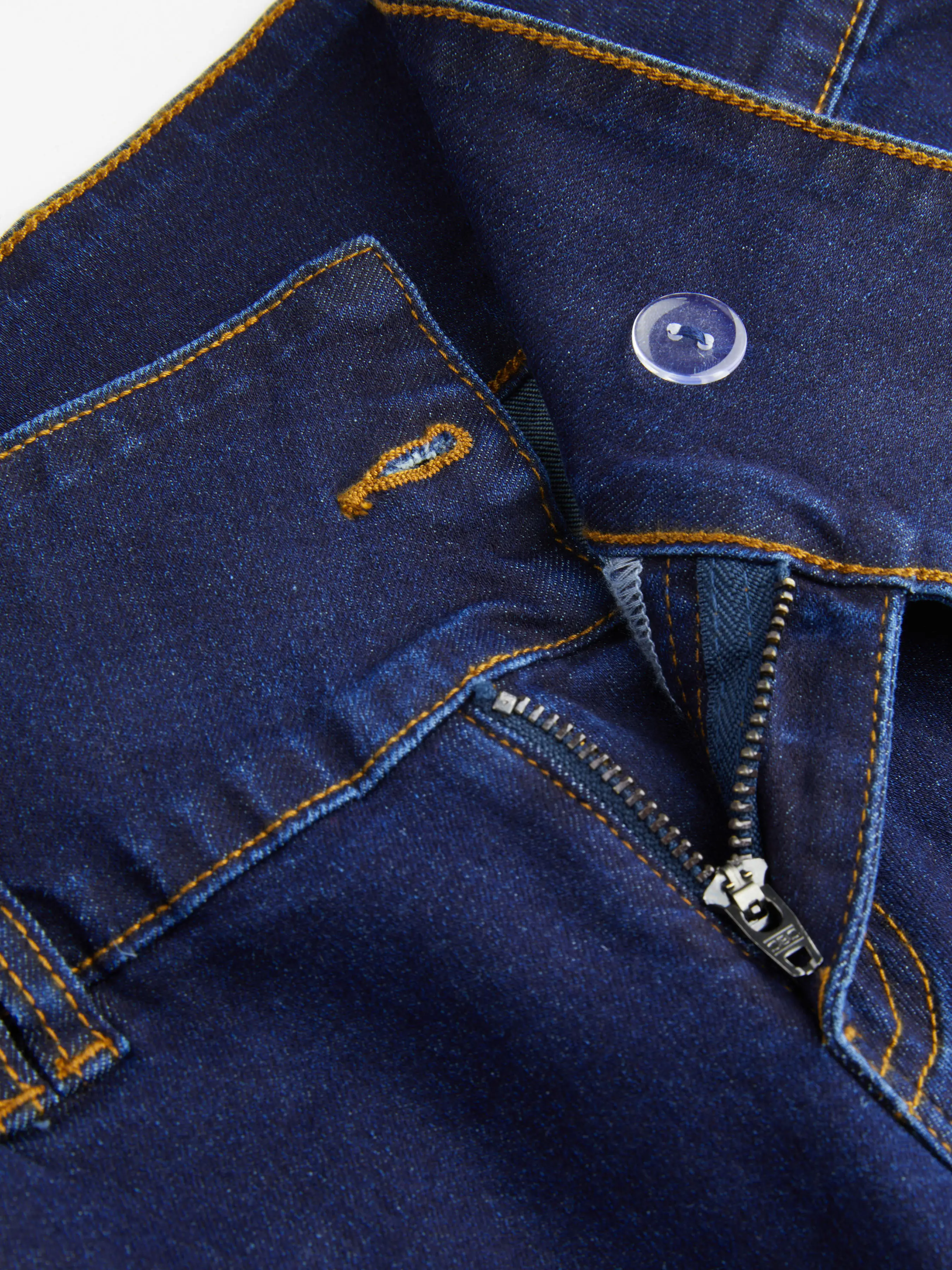 7166-high-stretch-denim-low-rise-flared-jeans-1.webp