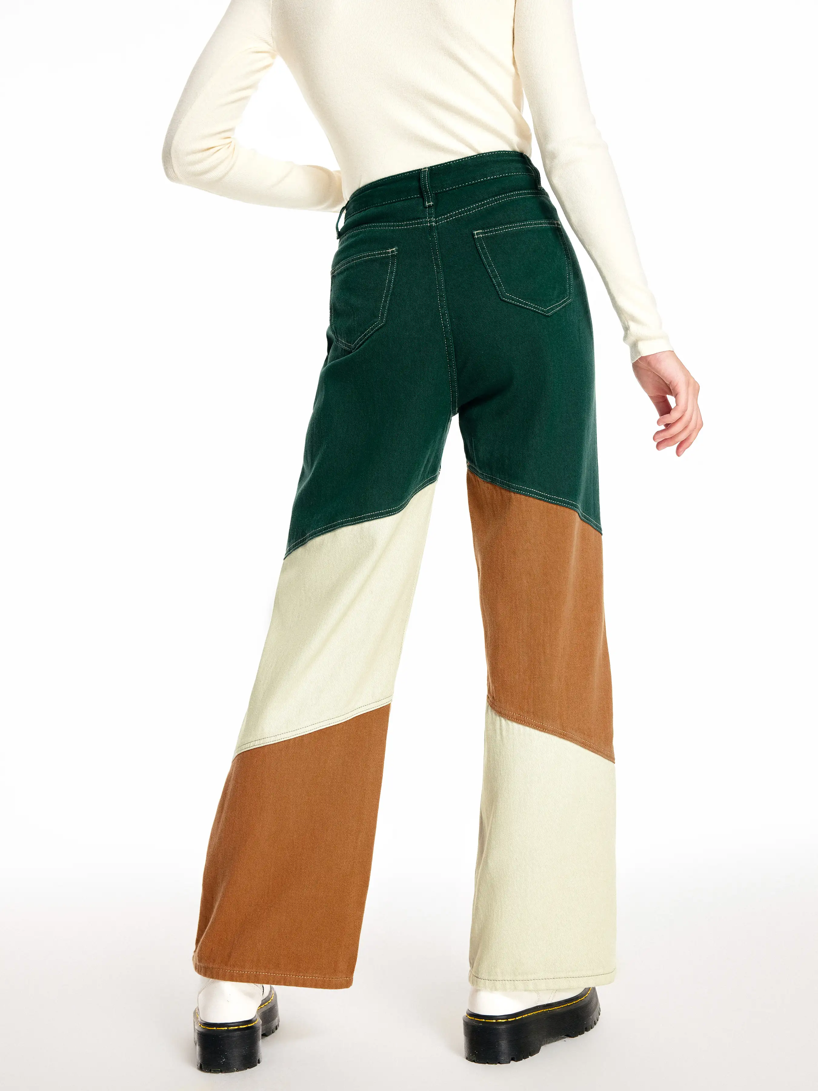 7218-denim-mid-rise-patchy-wide-leg-trousers-1.webp
