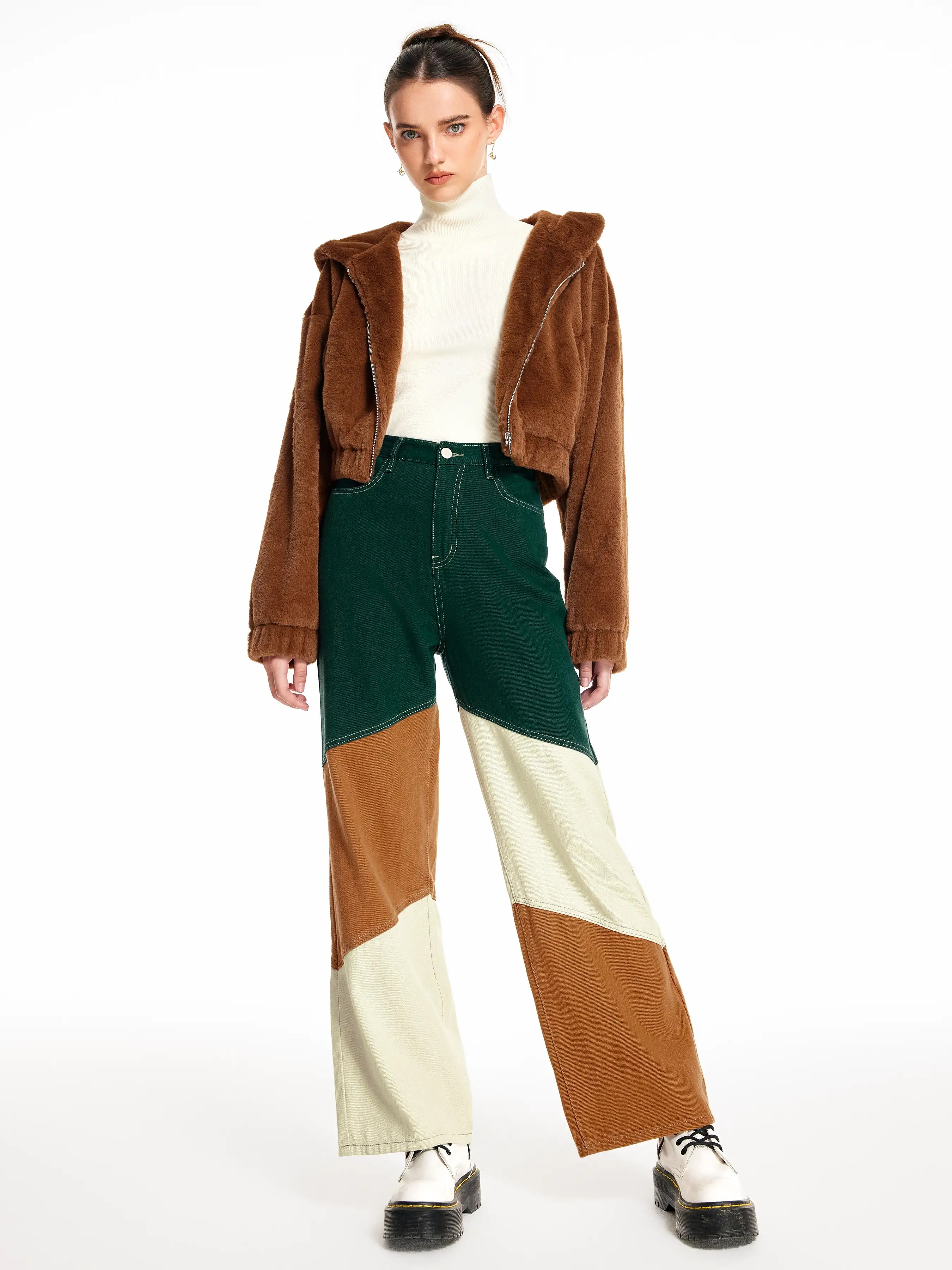 7218-denim-mid-rise-patchy-wide-leg-trousers-1.webp