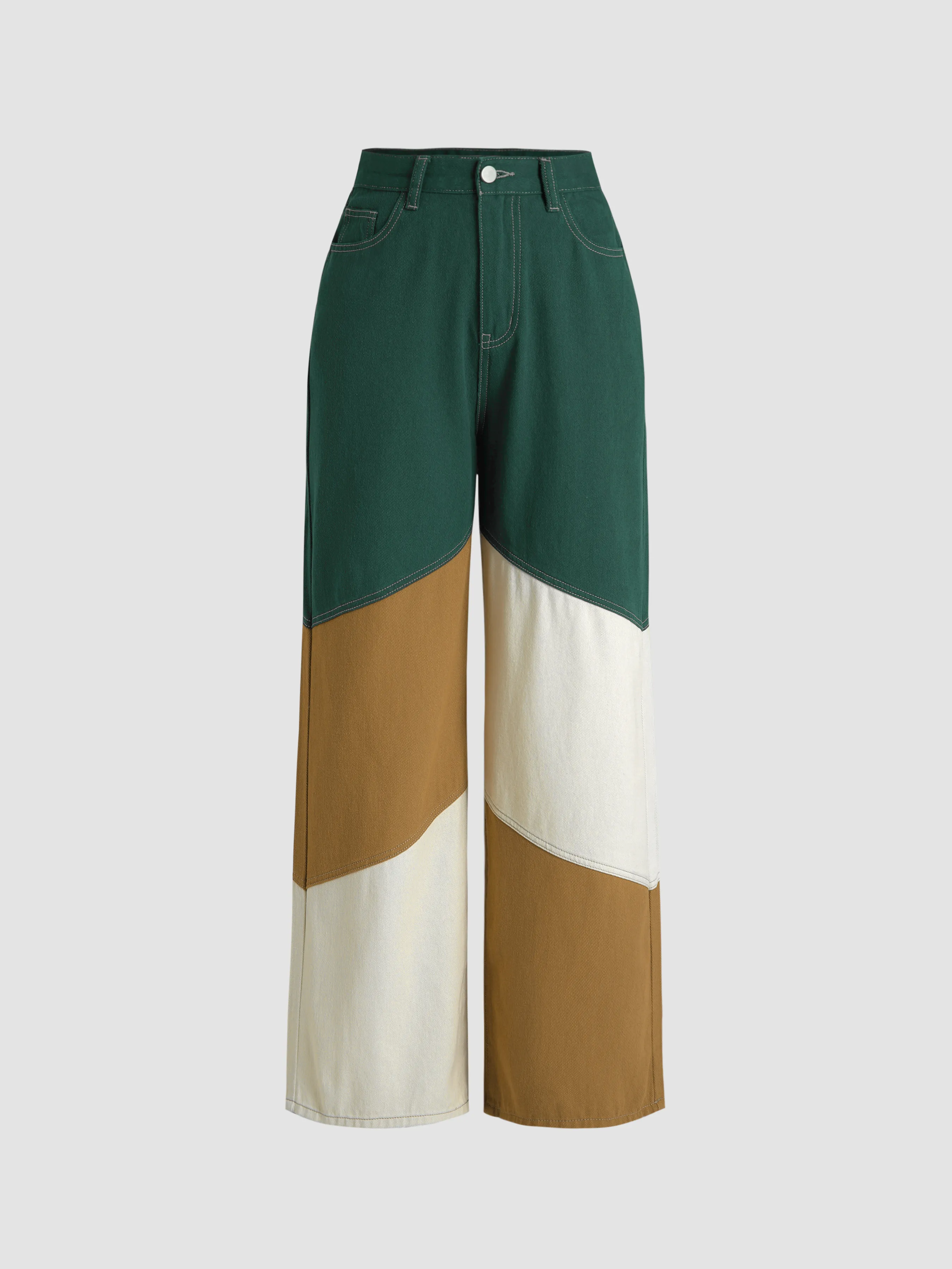 7218-denim-mid-rise-patchy-wide-leg-trousers-1.webp