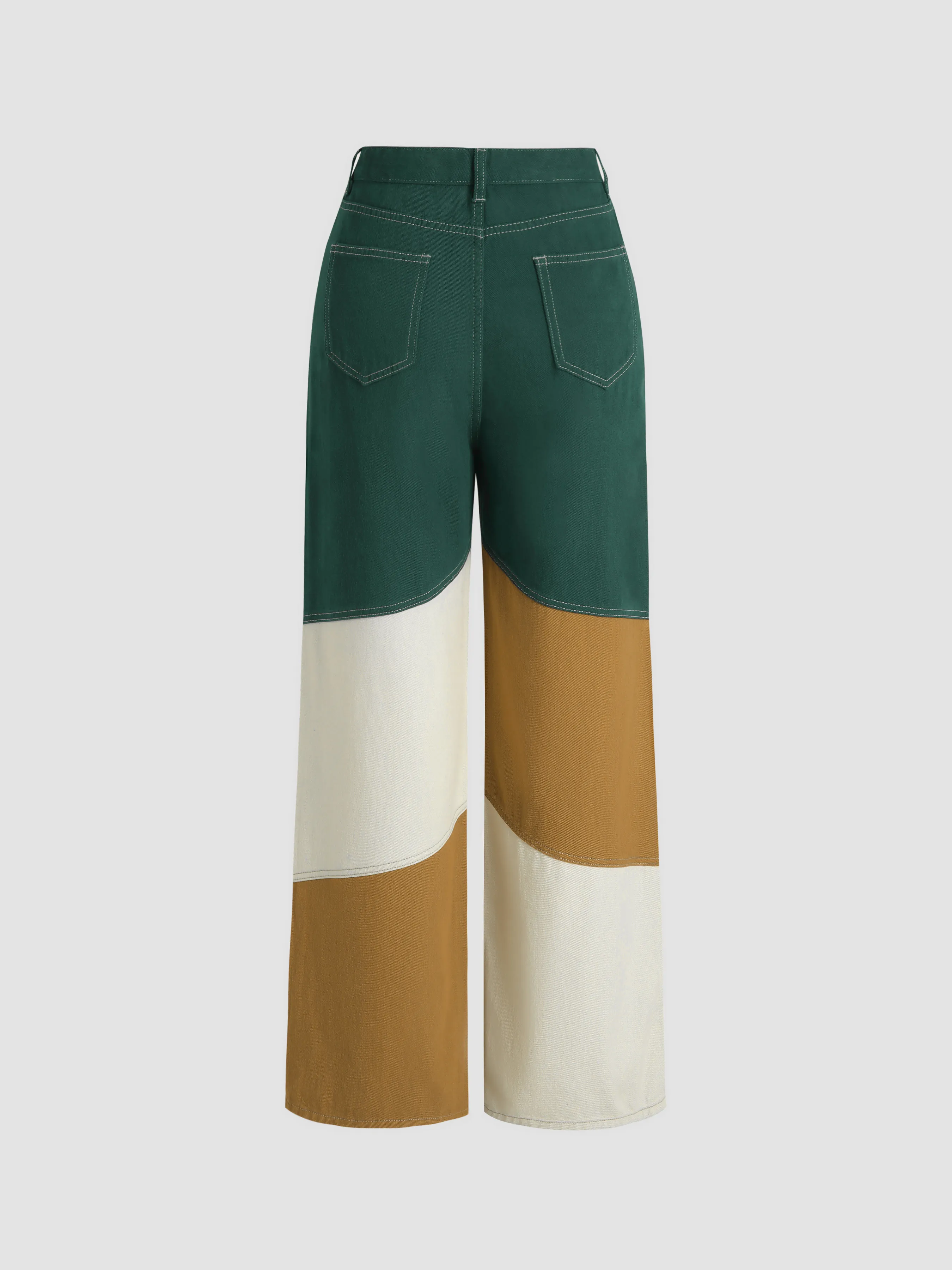 7218-denim-mid-rise-patchy-wide-leg-trousers-1.webp