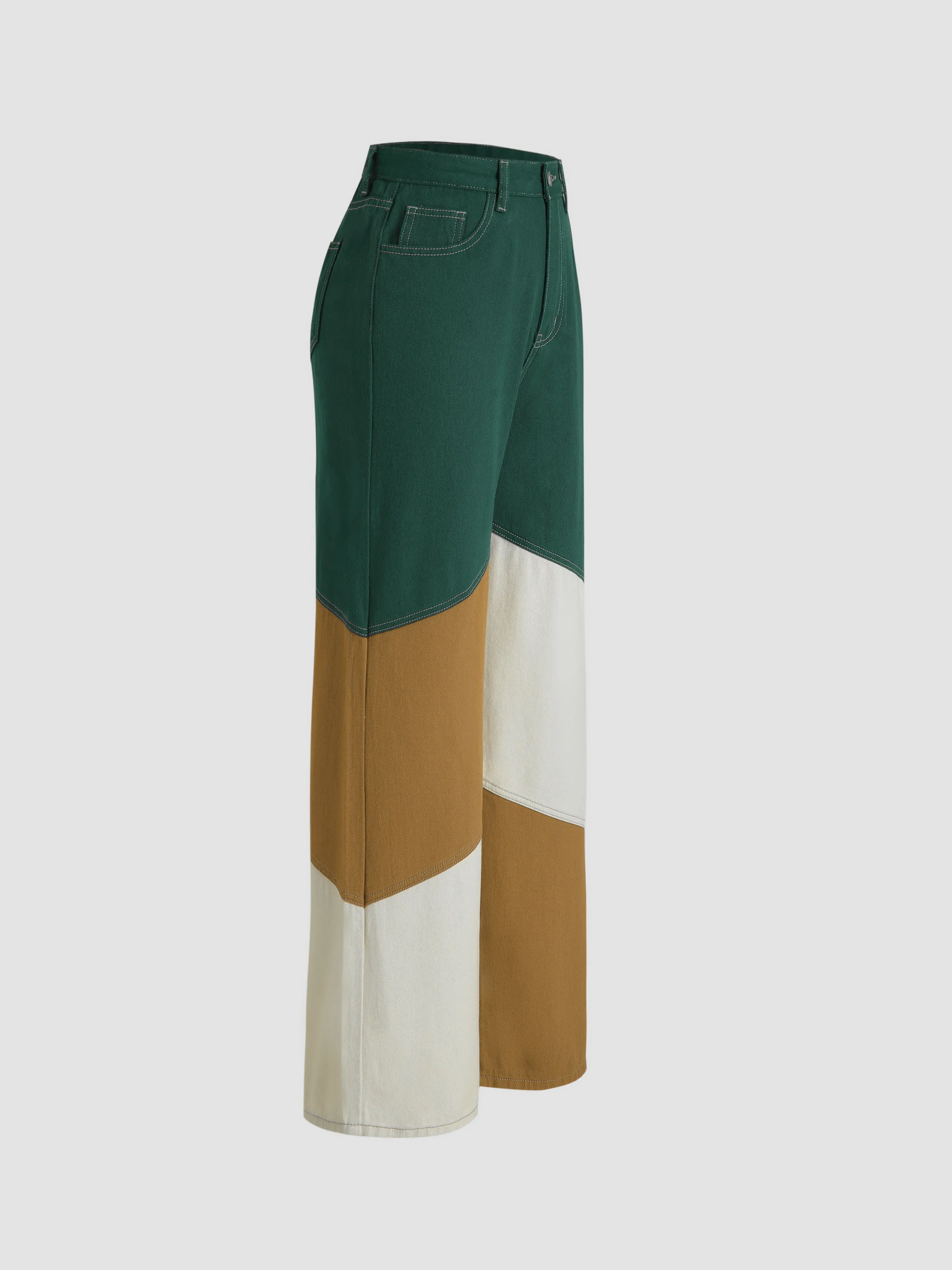 7218-denim-mid-rise-patchy-wide-leg-trousers-1.webp