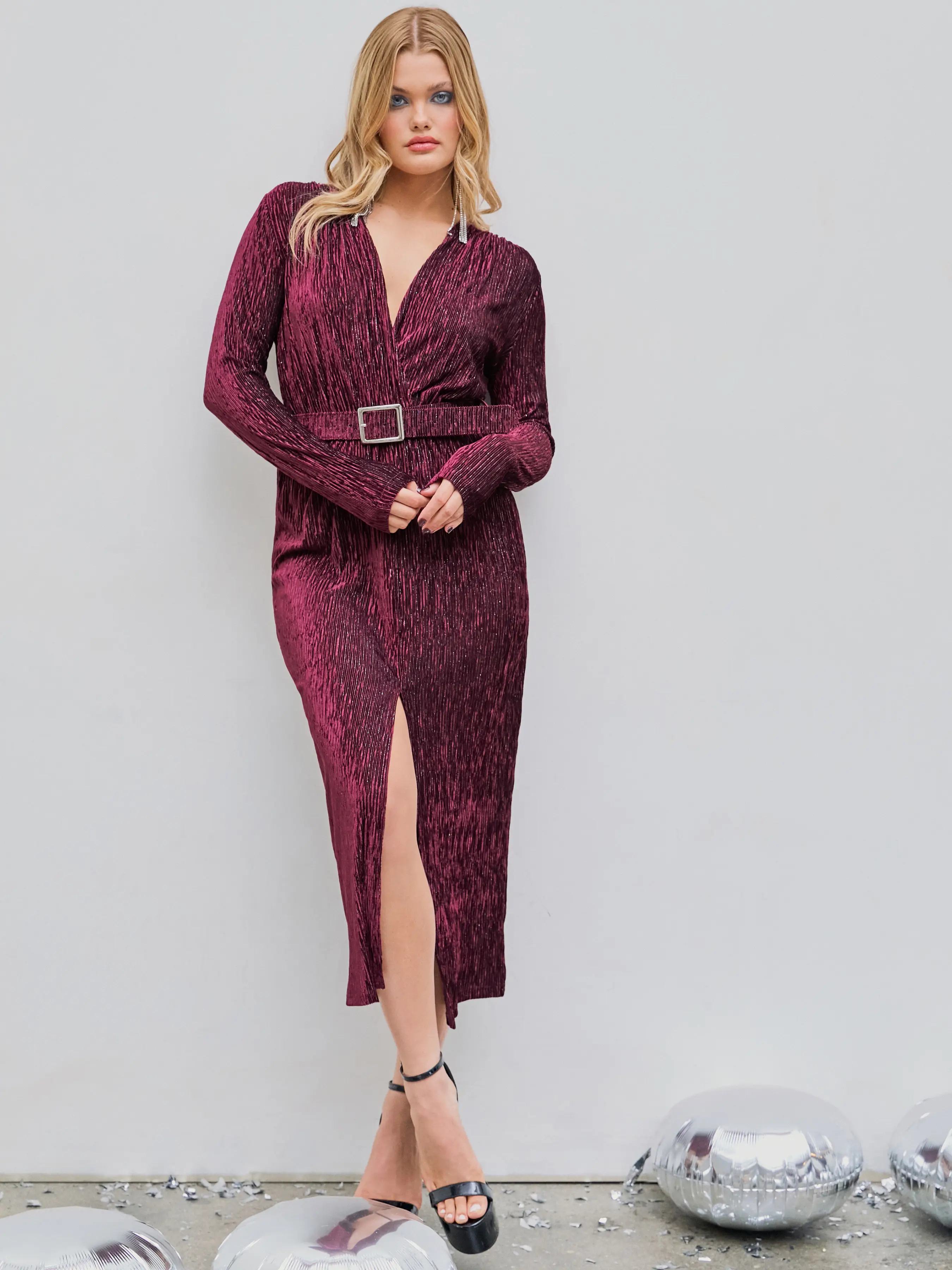 7296-velvet-v-neck-belted-split-midi-dress-1.webp