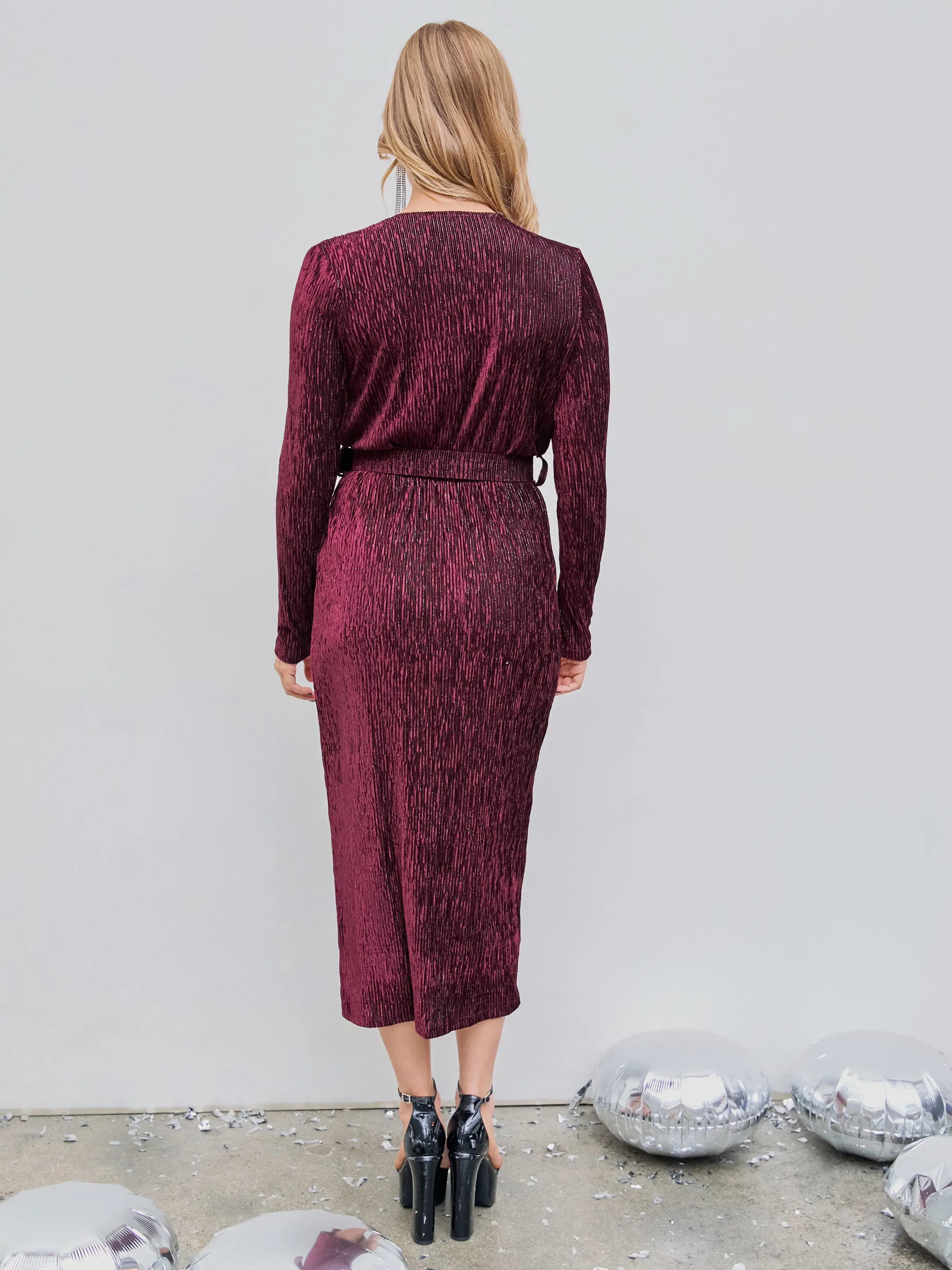 7296-velvet-v-neck-belted-split-midi-dress-1.webp