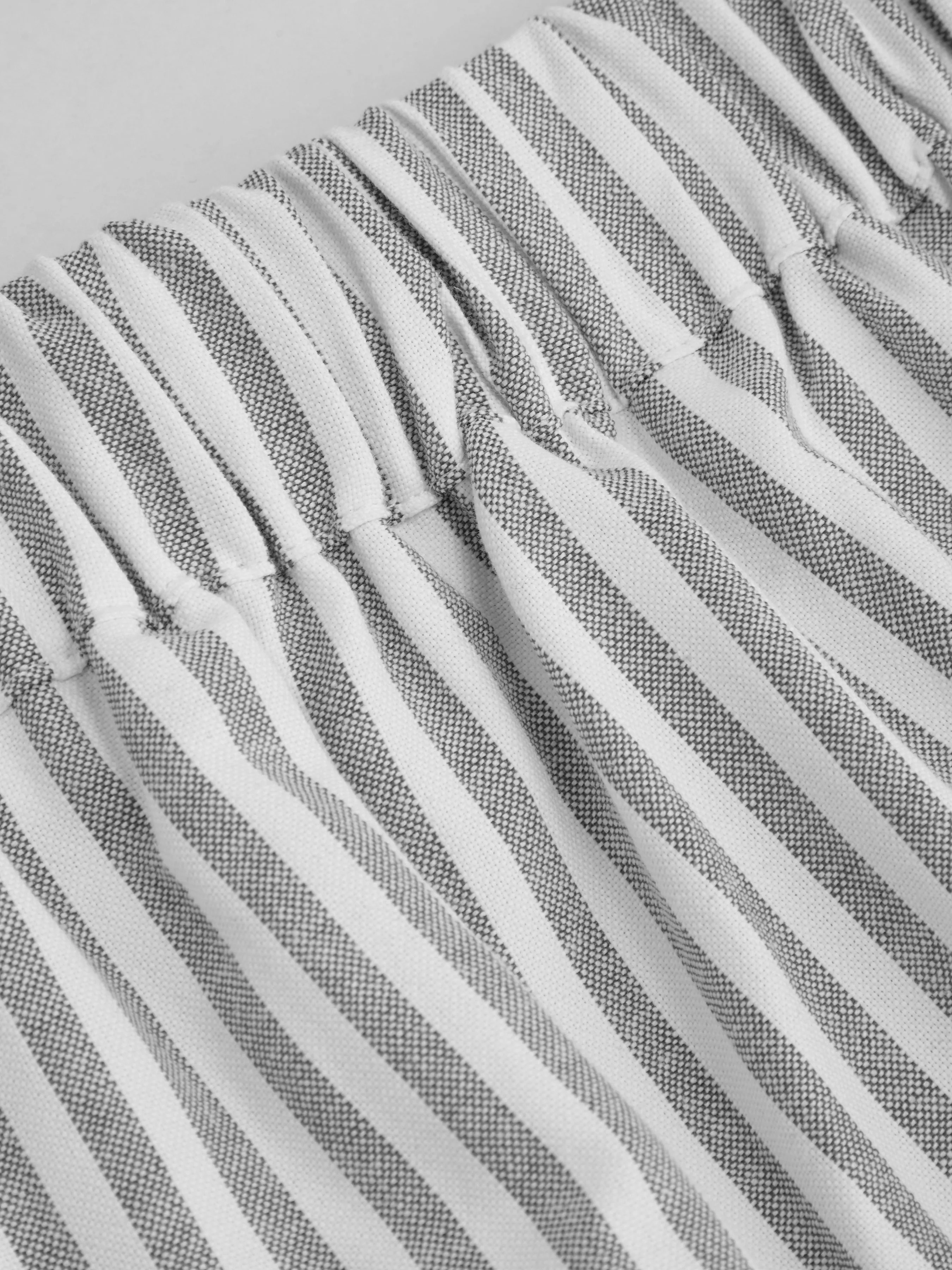 7309-cotton-blend-v-neck-striped-belted-vest-striped-pocket-straight-leg-trousers-curve-plus-1.webp