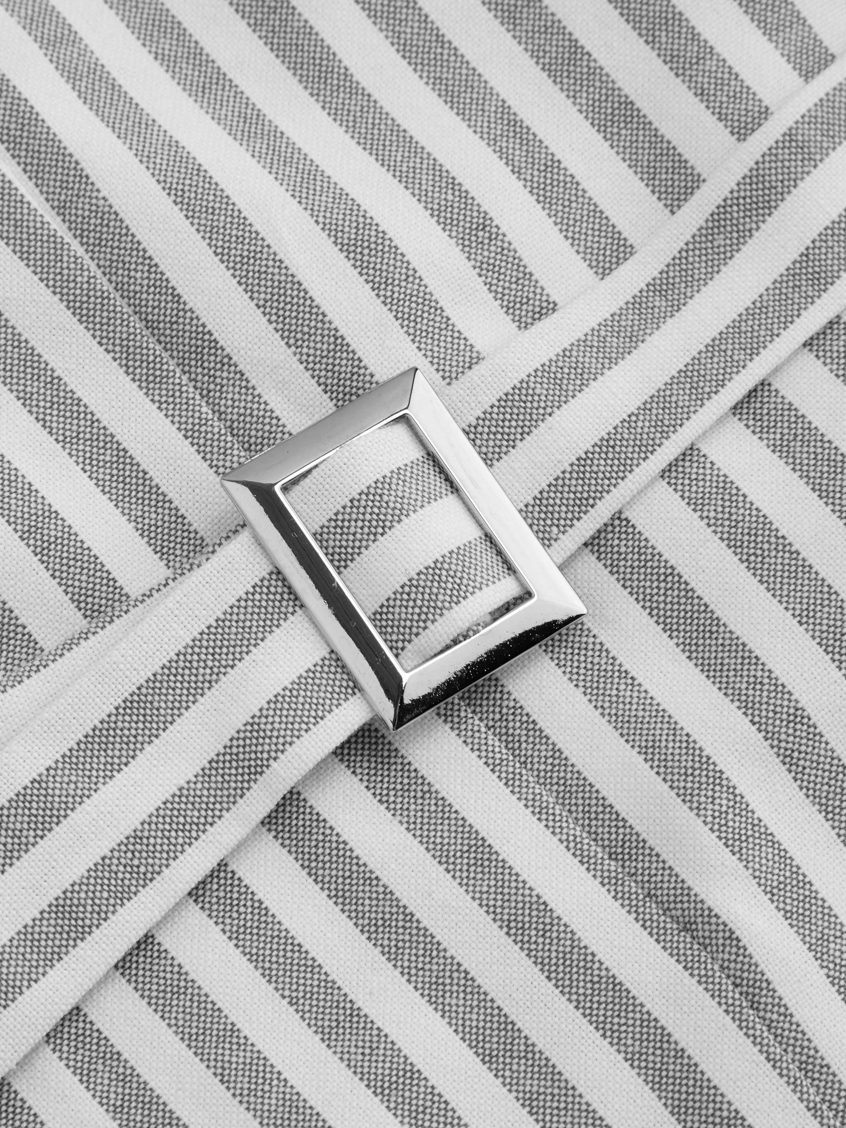 7309-cotton-blend-v-neck-striped-belted-vest-striped-pocket-straight-leg-trousers-curve-plus-1.webp