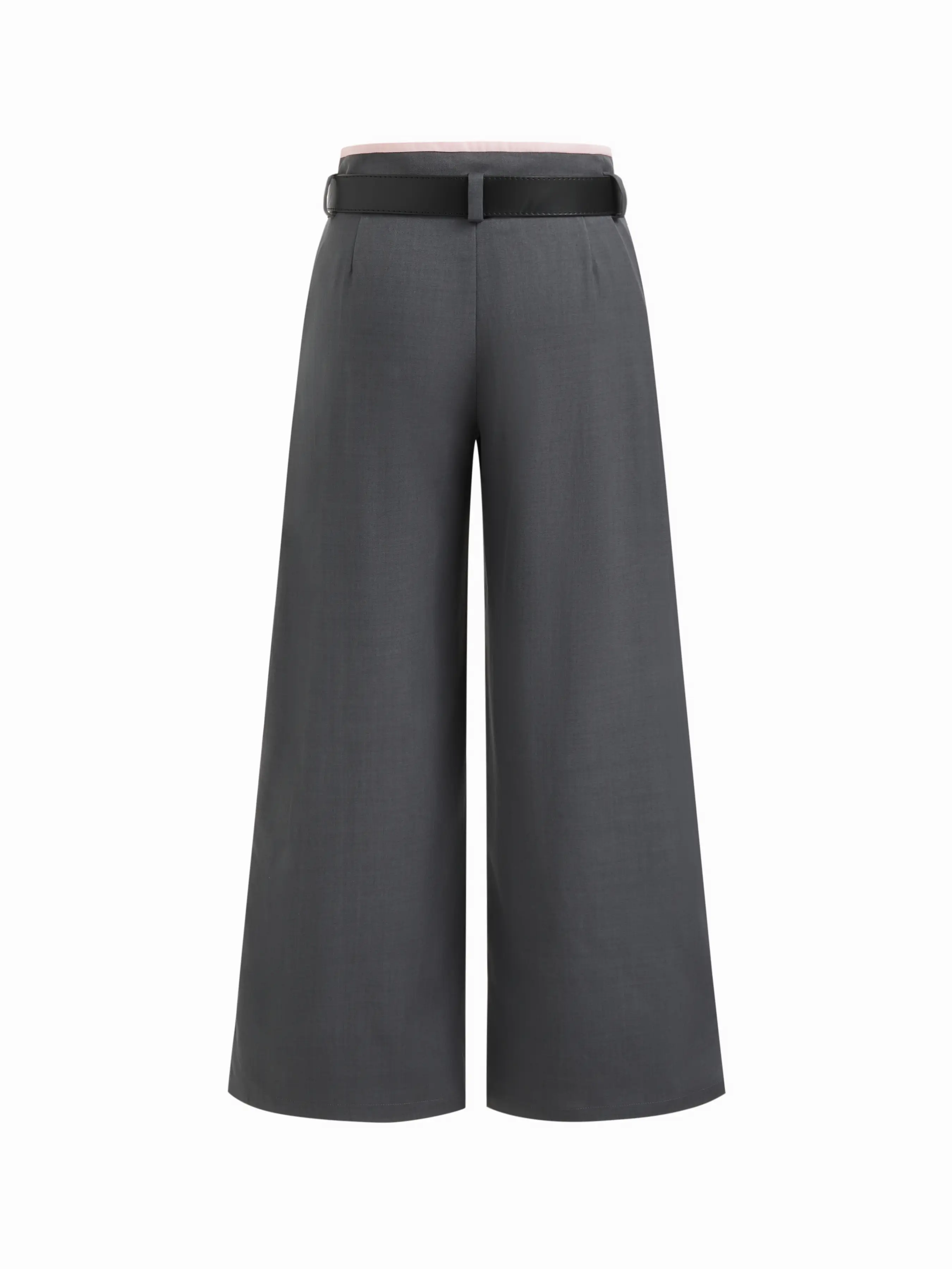 7322-low-rise-contrasting-binding-wide-leg-trousers-with-belt-1.webp
