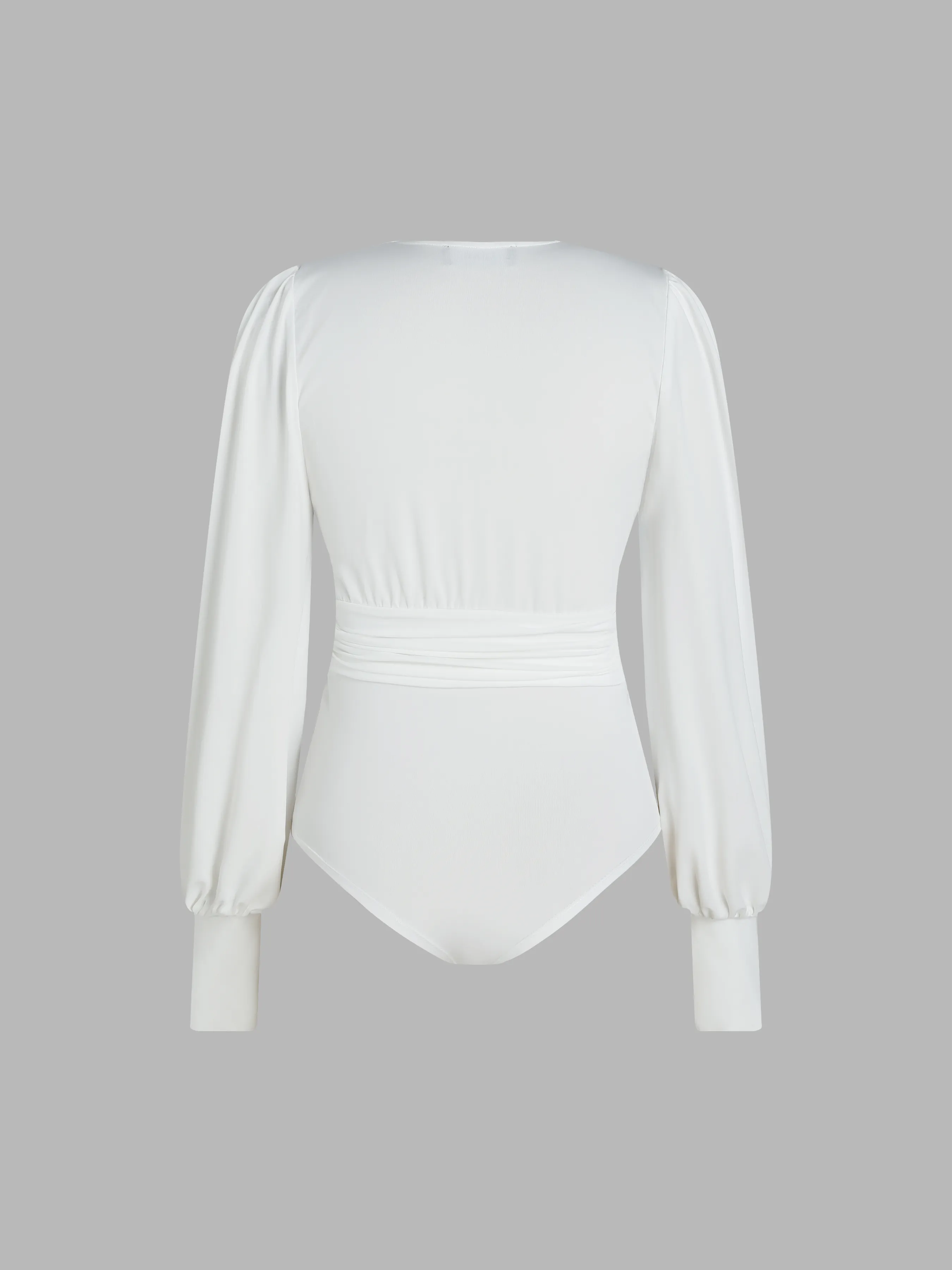 7335-solid-v-neck-ruched-knitted-bodysuit-1.webp