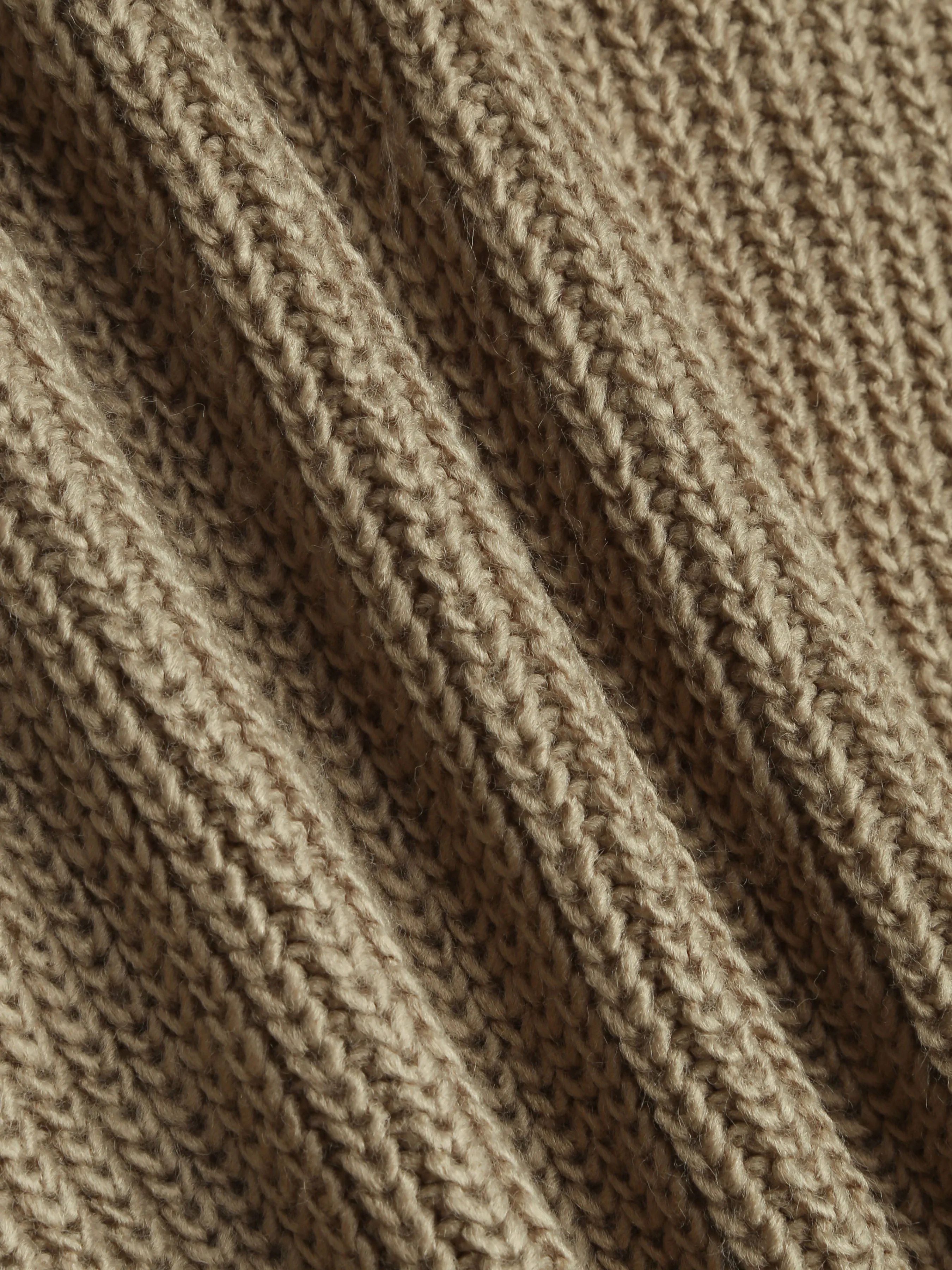 7348-cross-knotted-solid-cardigan-1.webp