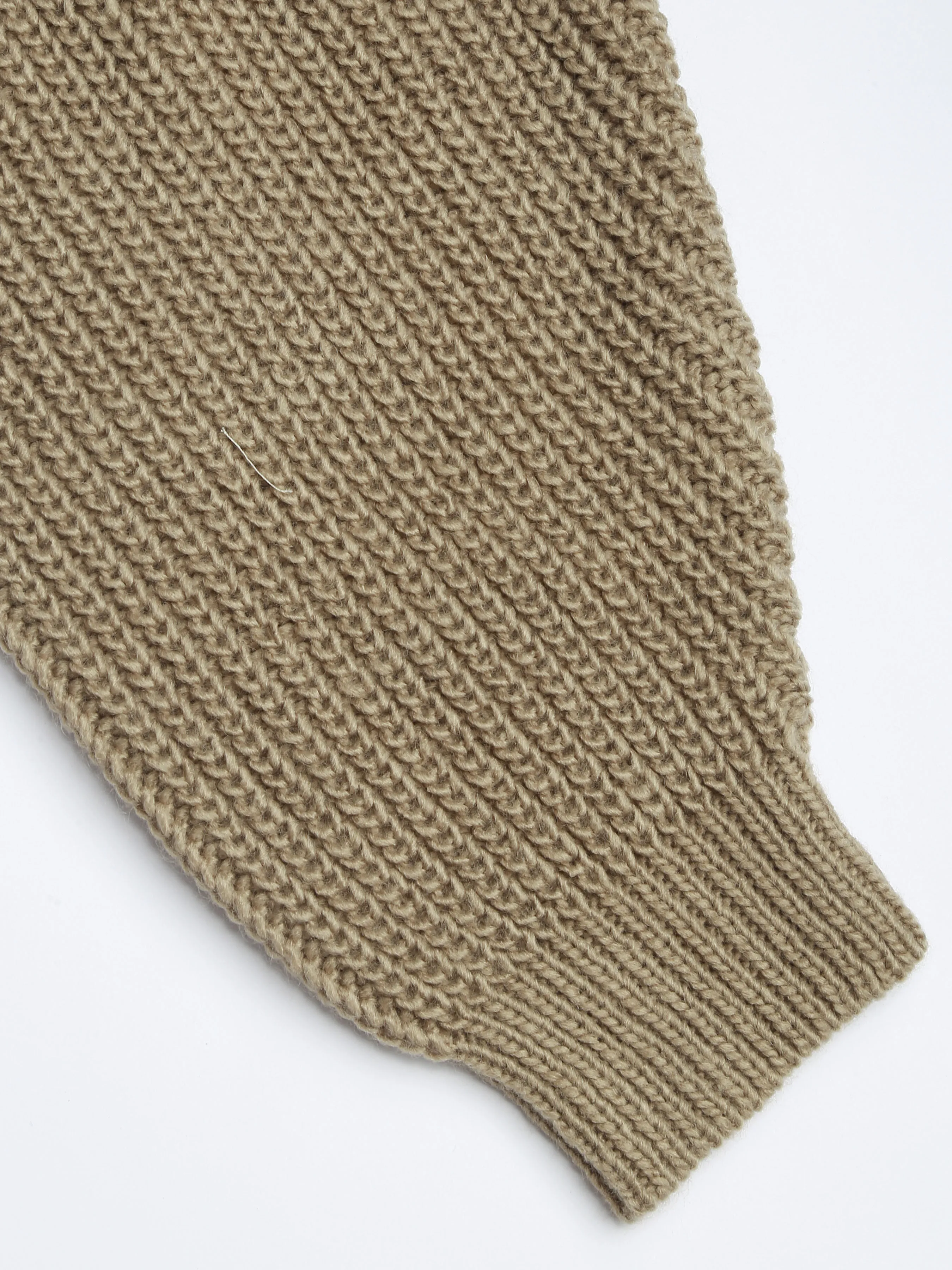 7348-cross-knotted-solid-cardigan-1.webp