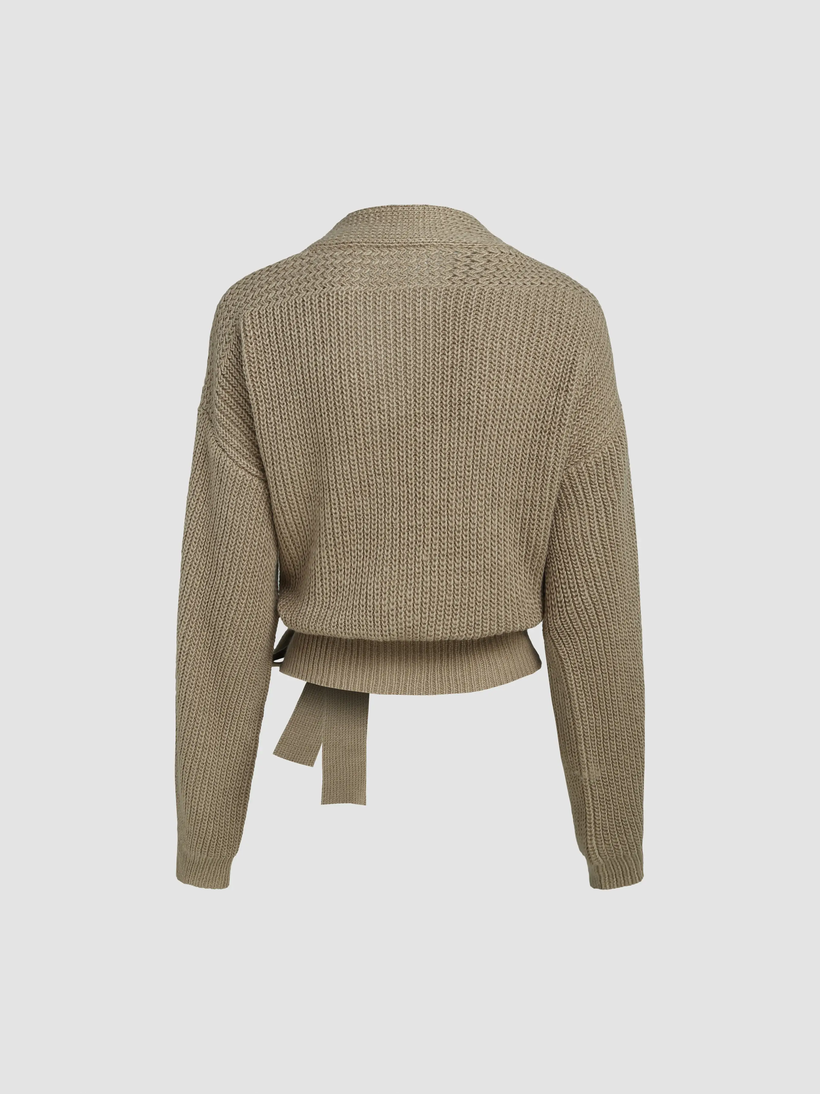 7348-cross-knotted-solid-cardigan-1.webp