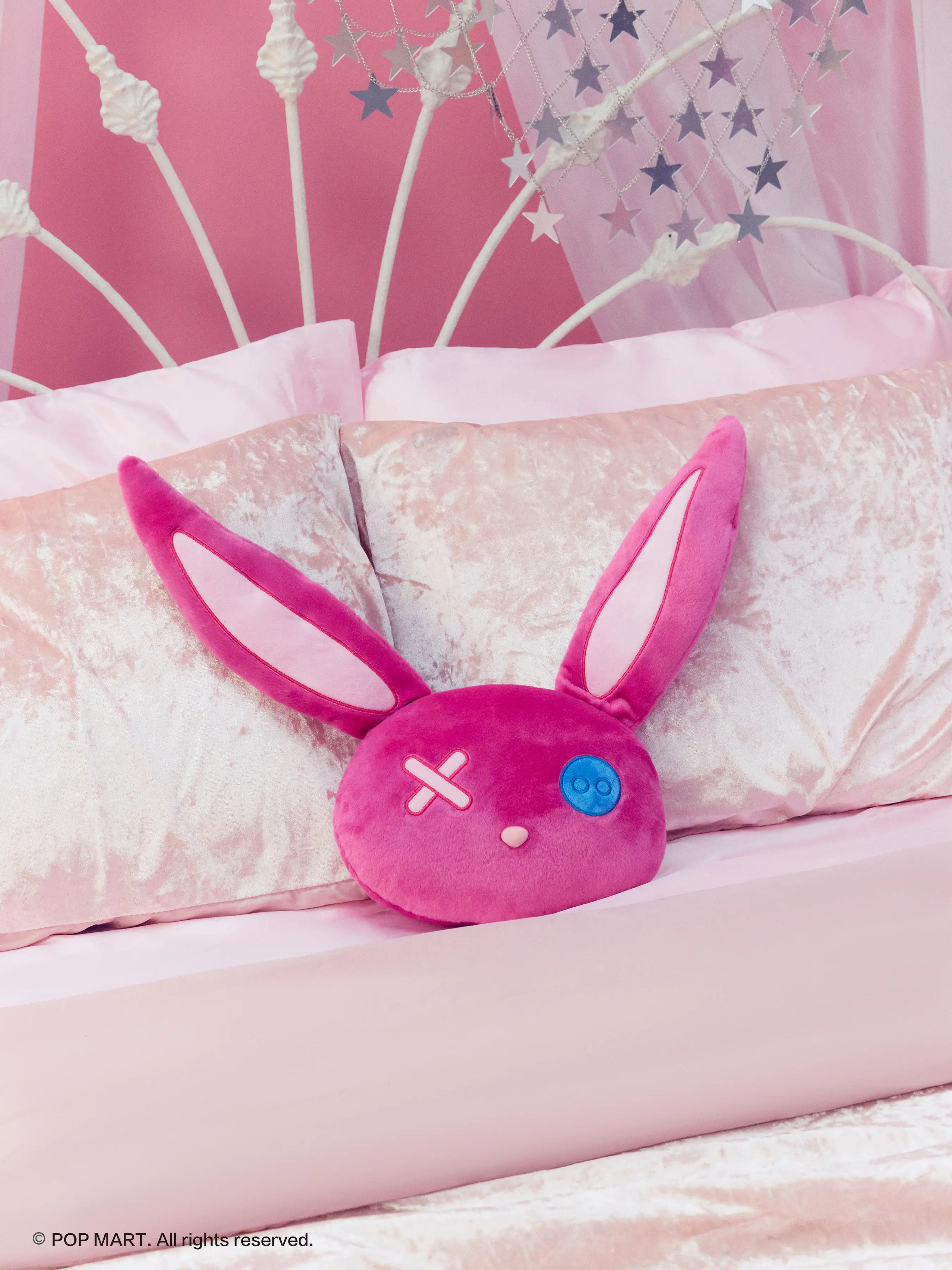737-cider-peach-riot-xo-bunny-pillow-1.webp