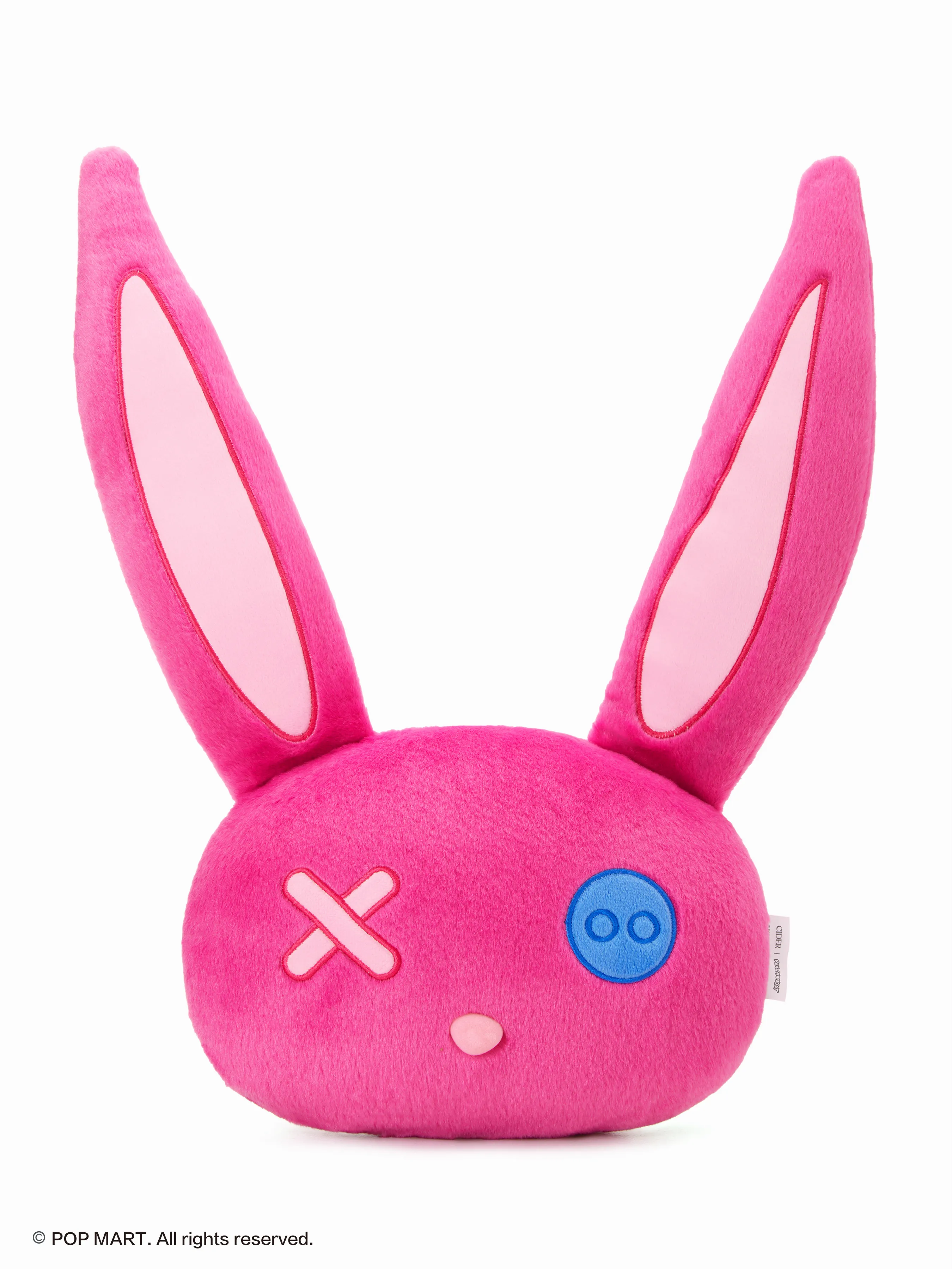 737-cider-peach-riot-xo-bunny-pillow-1.webp