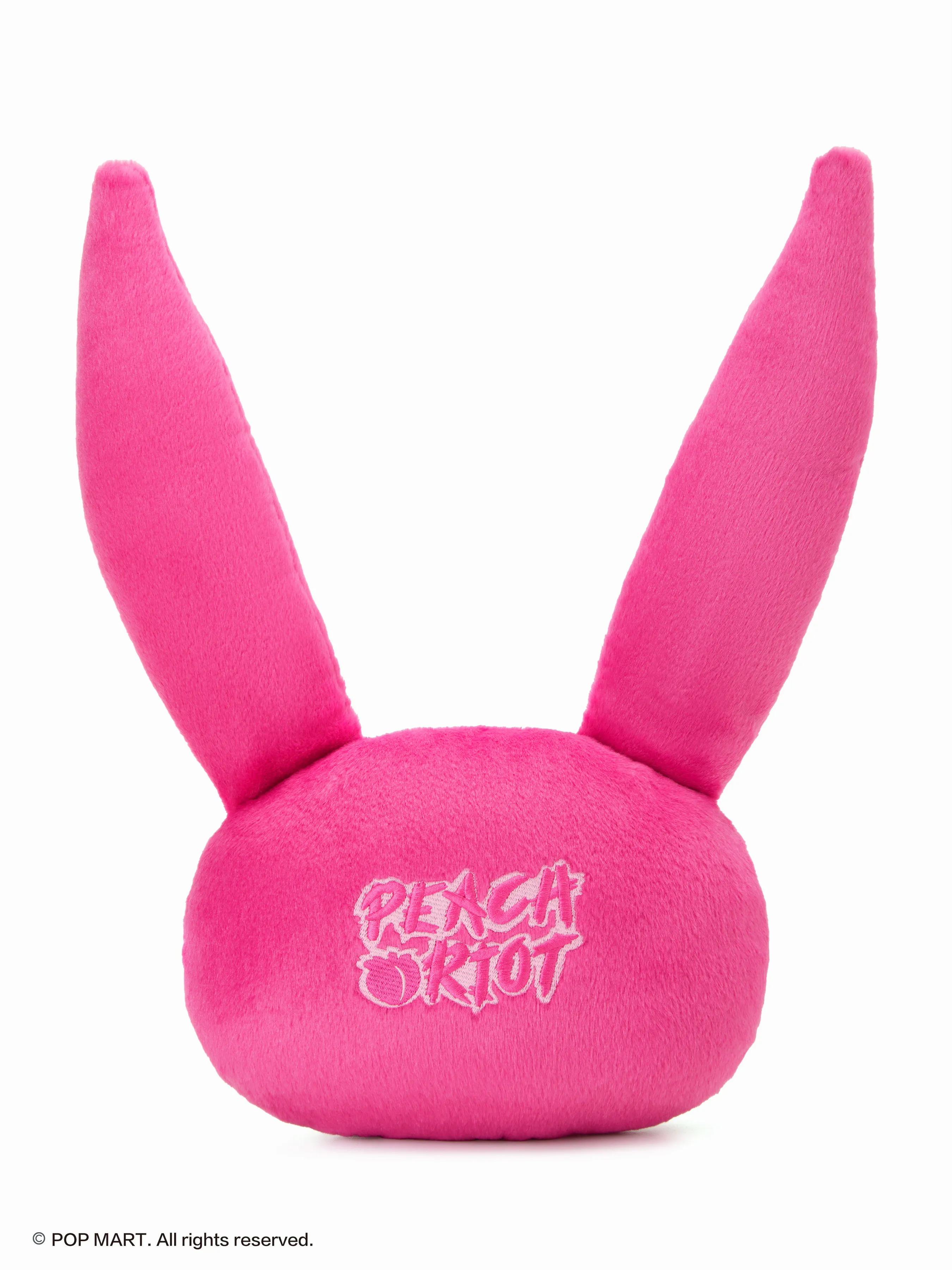 737-cider-peach-riot-xo-bunny-pillow-1.webp
