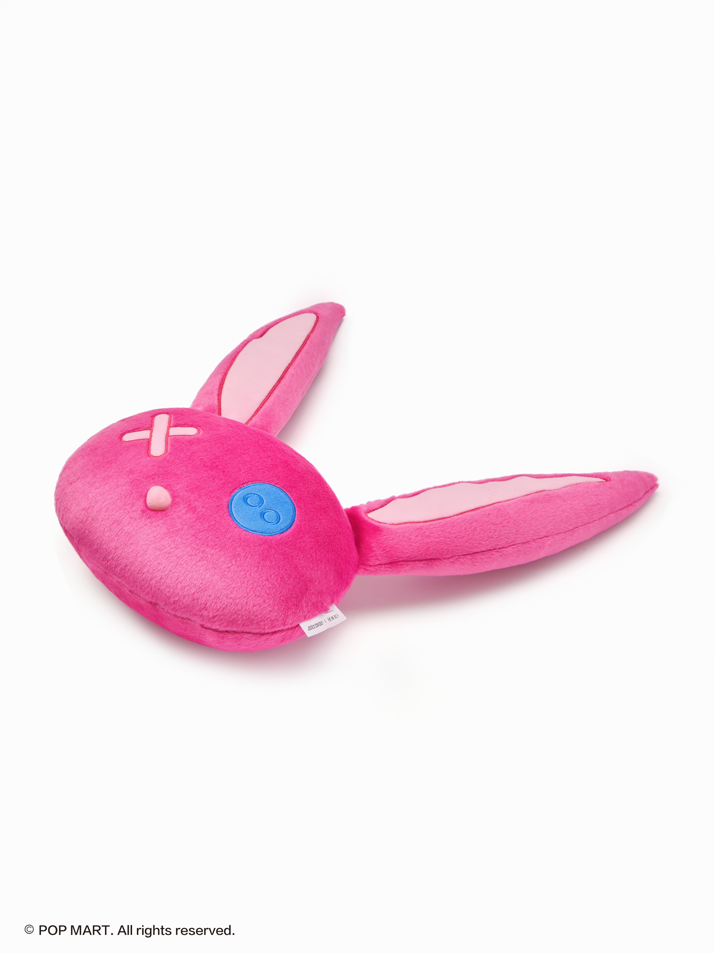 737-cider-peach-riot-xo-bunny-pillow-1.webp