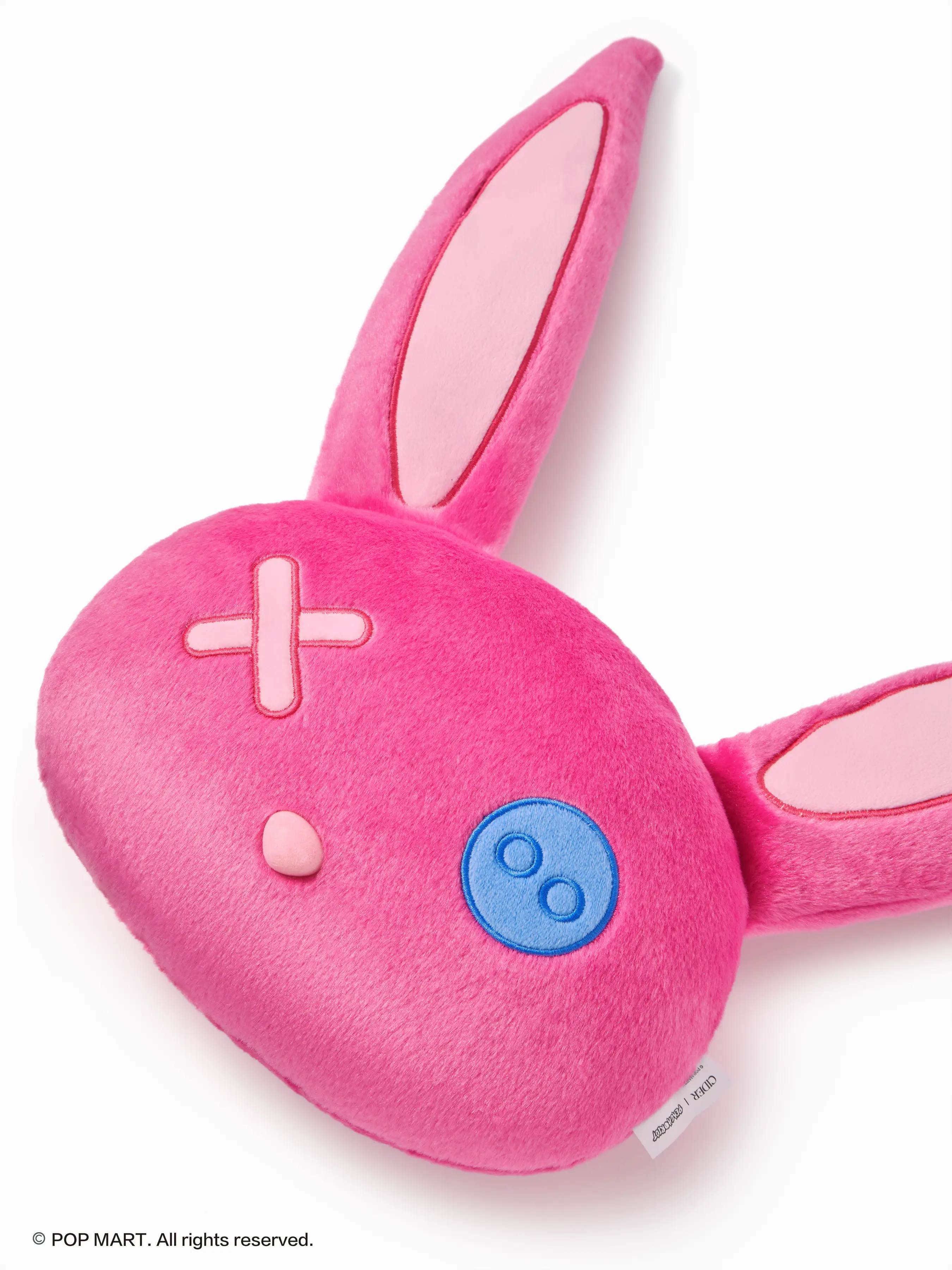 737-cider-peach-riot-xo-bunny-pillow-1.webp
