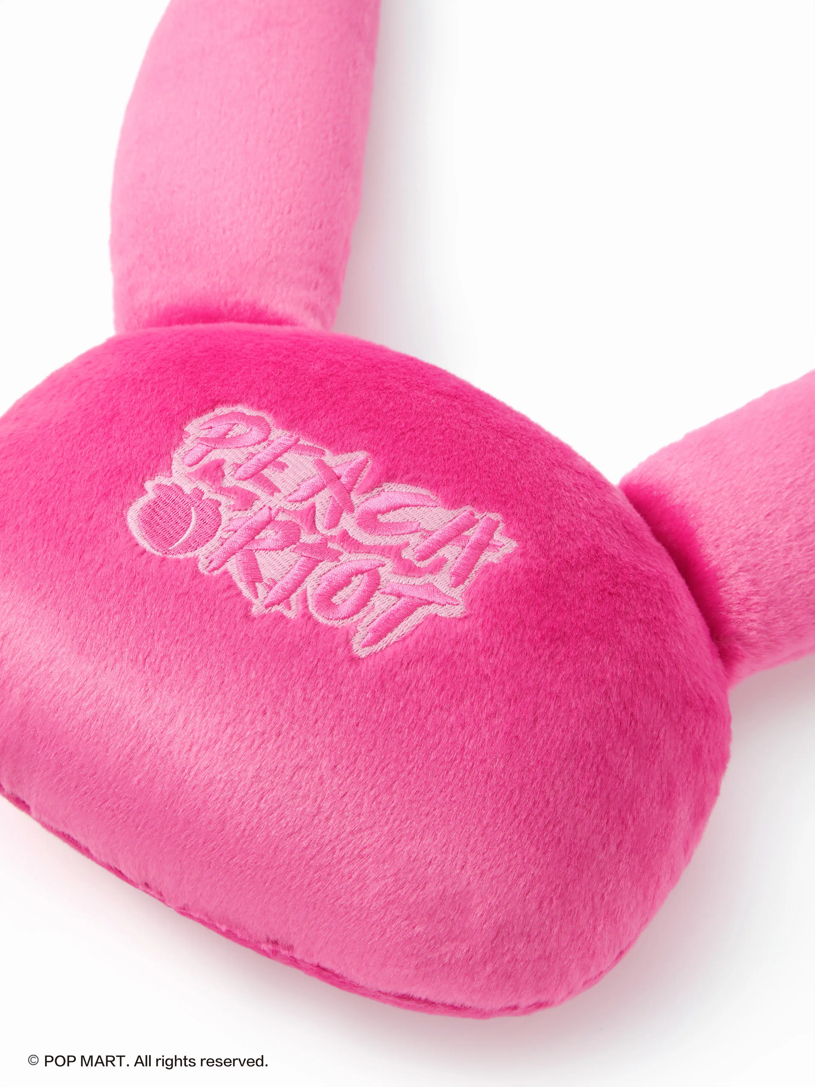 737-cider-peach-riot-xo-bunny-pillow-1.webp