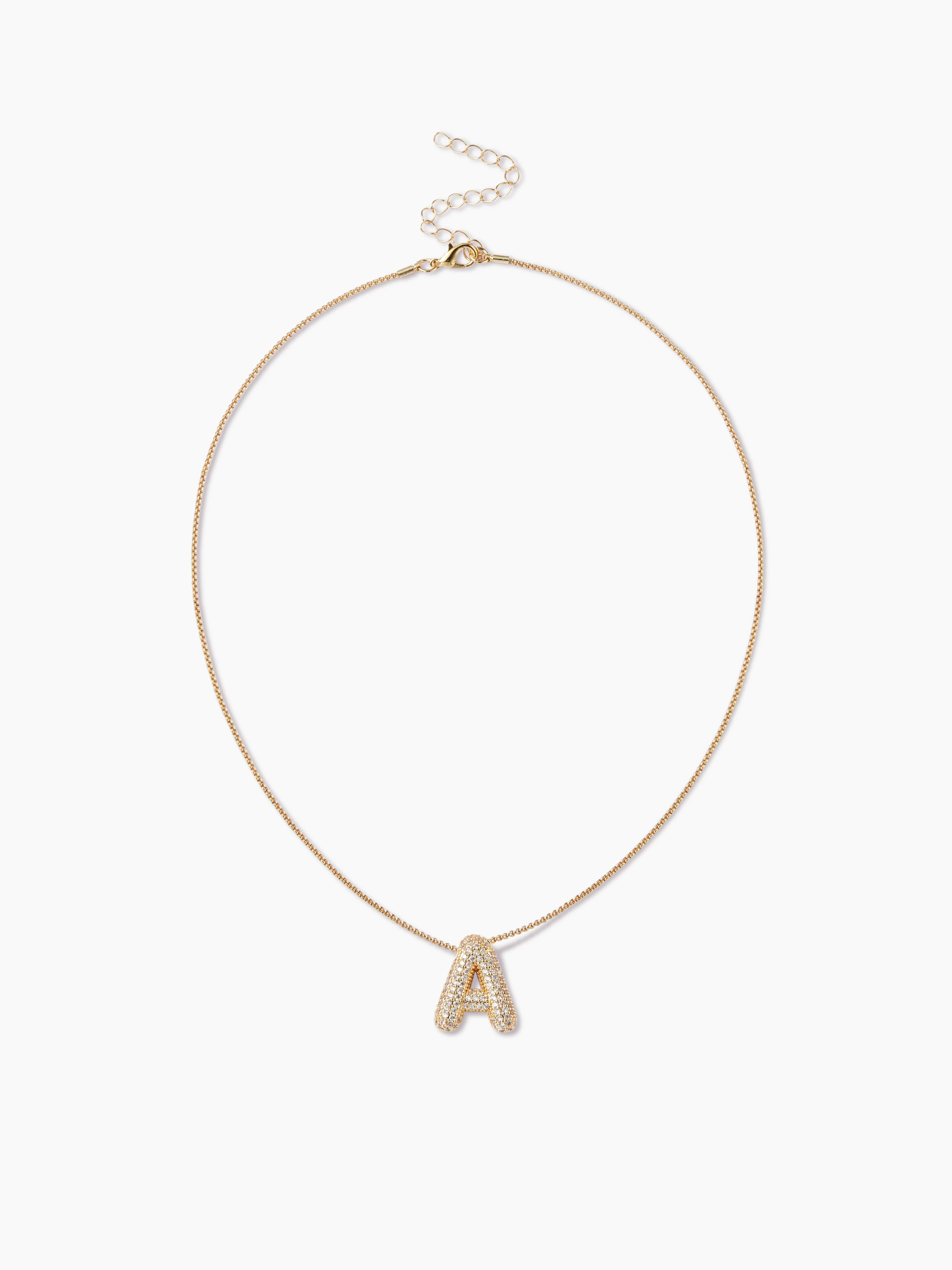 7452-bubble-initial-letter-rhinestone-pendant-necklace-1.webp