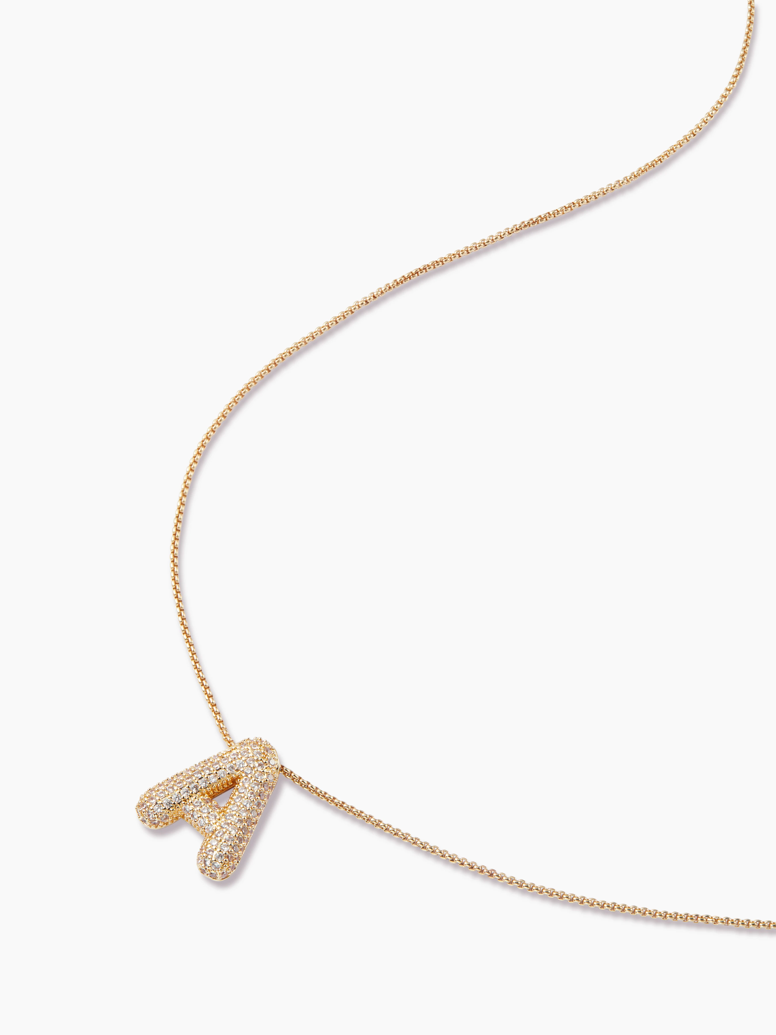 7452-bubble-initial-letter-rhinestone-pendant-necklace-1.webp