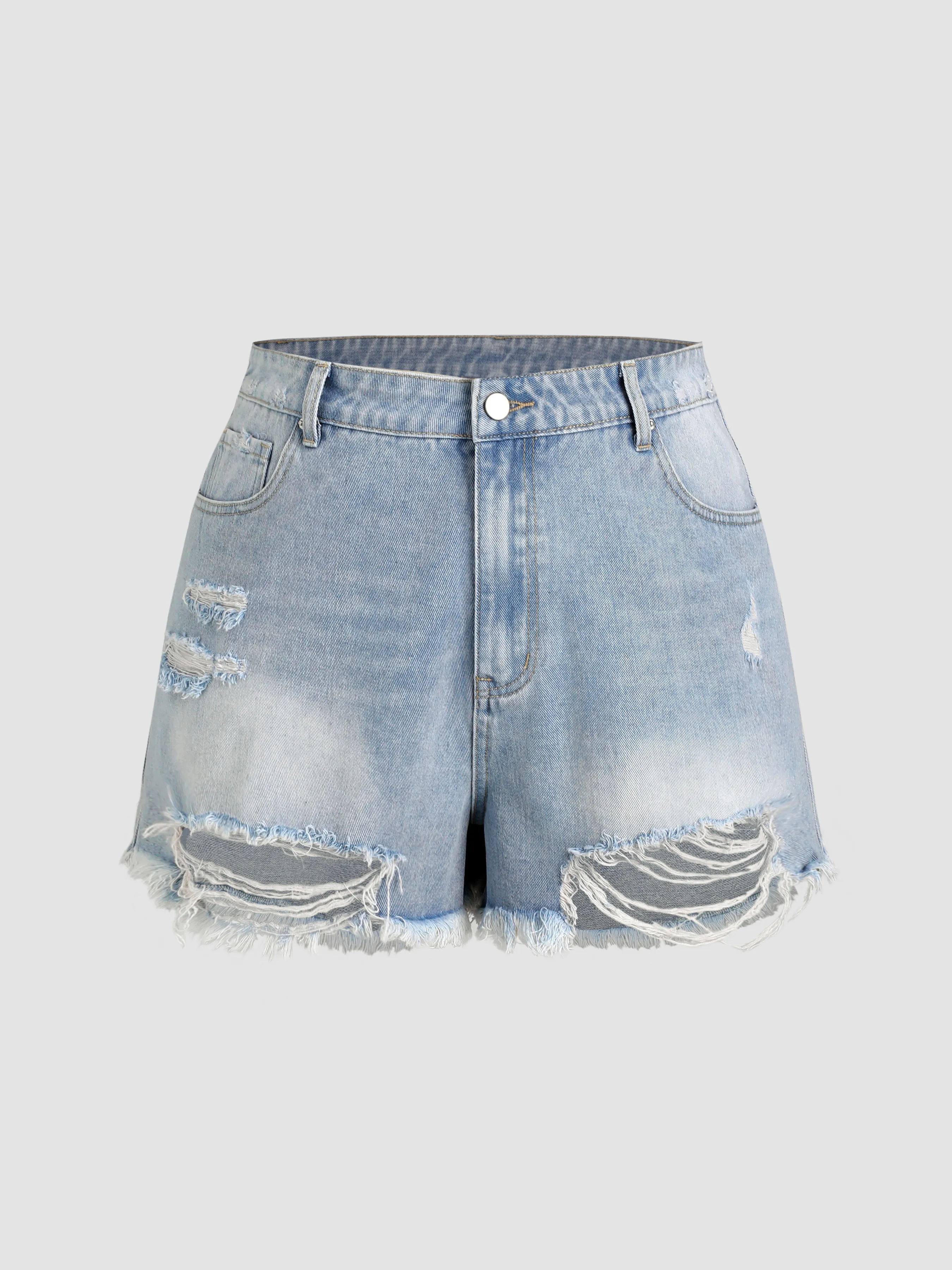 7493-tassels-ripped-pocket-jean-shorts-curve-plus-1.webp