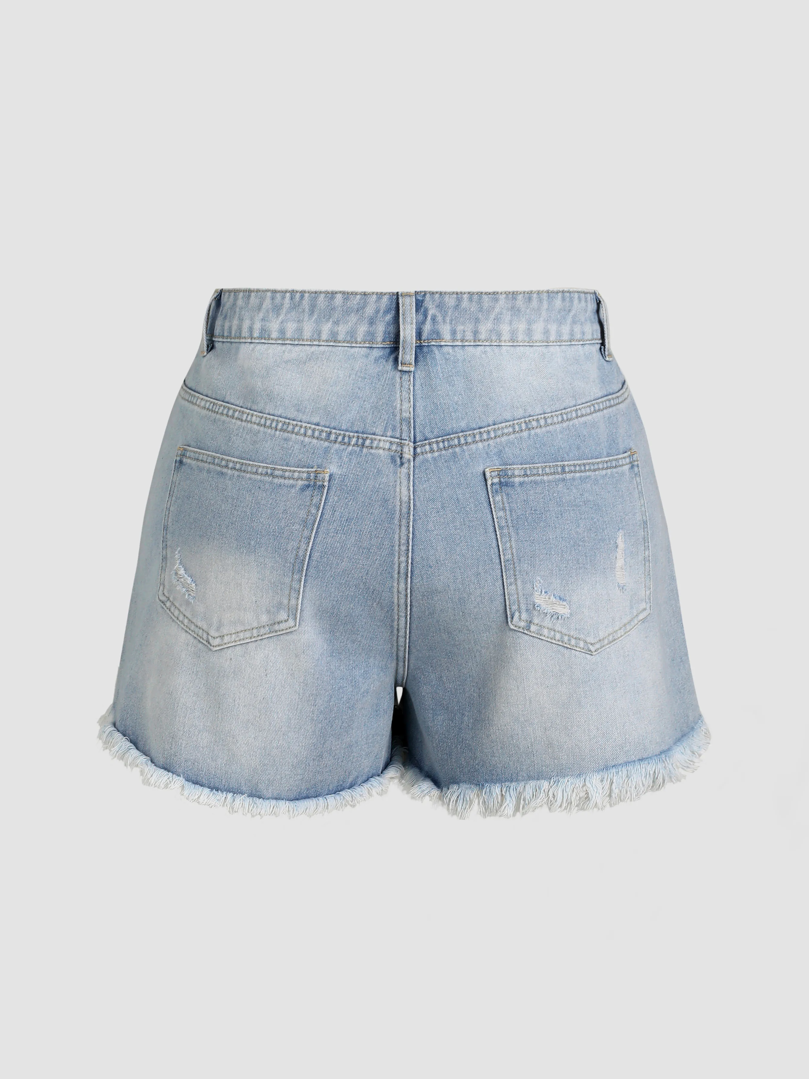 7493-tassels-ripped-pocket-jean-shorts-curve-plus-1.webp