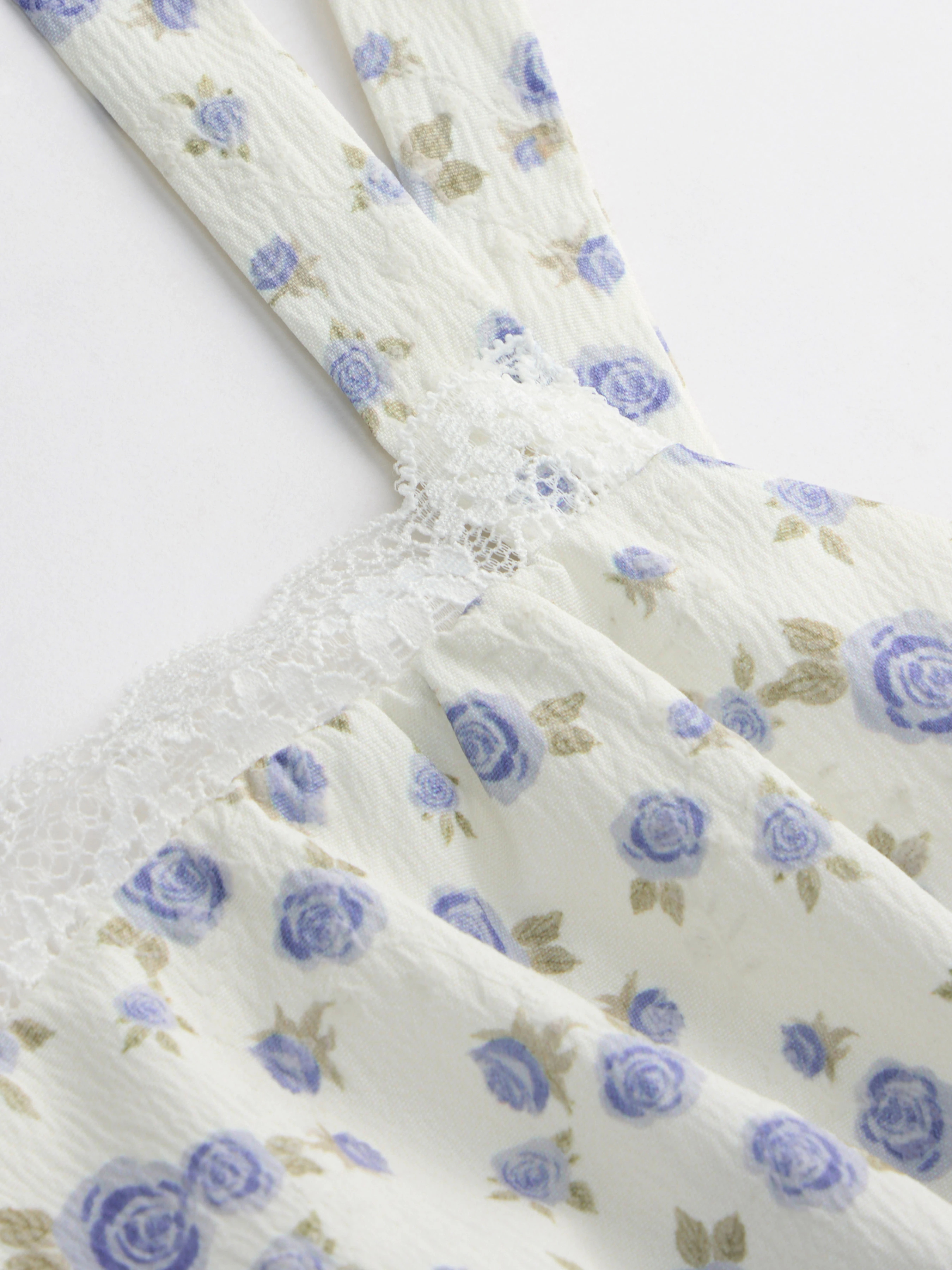 7505-square-neck-floral-corset-lace-up-midi-dress-1.webp