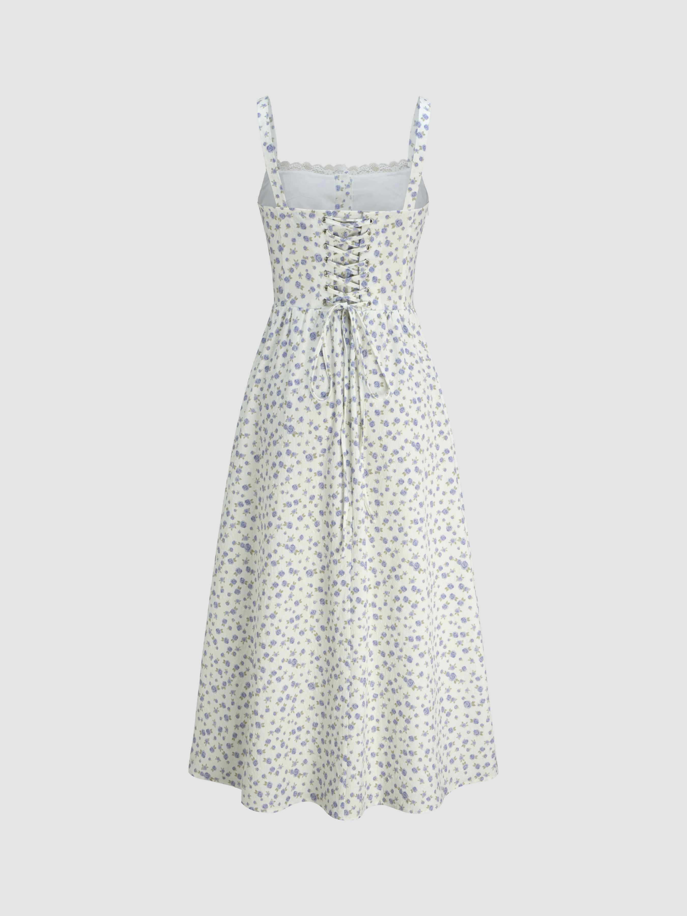 7505-square-neck-floral-corset-lace-up-midi-dress-1.webp